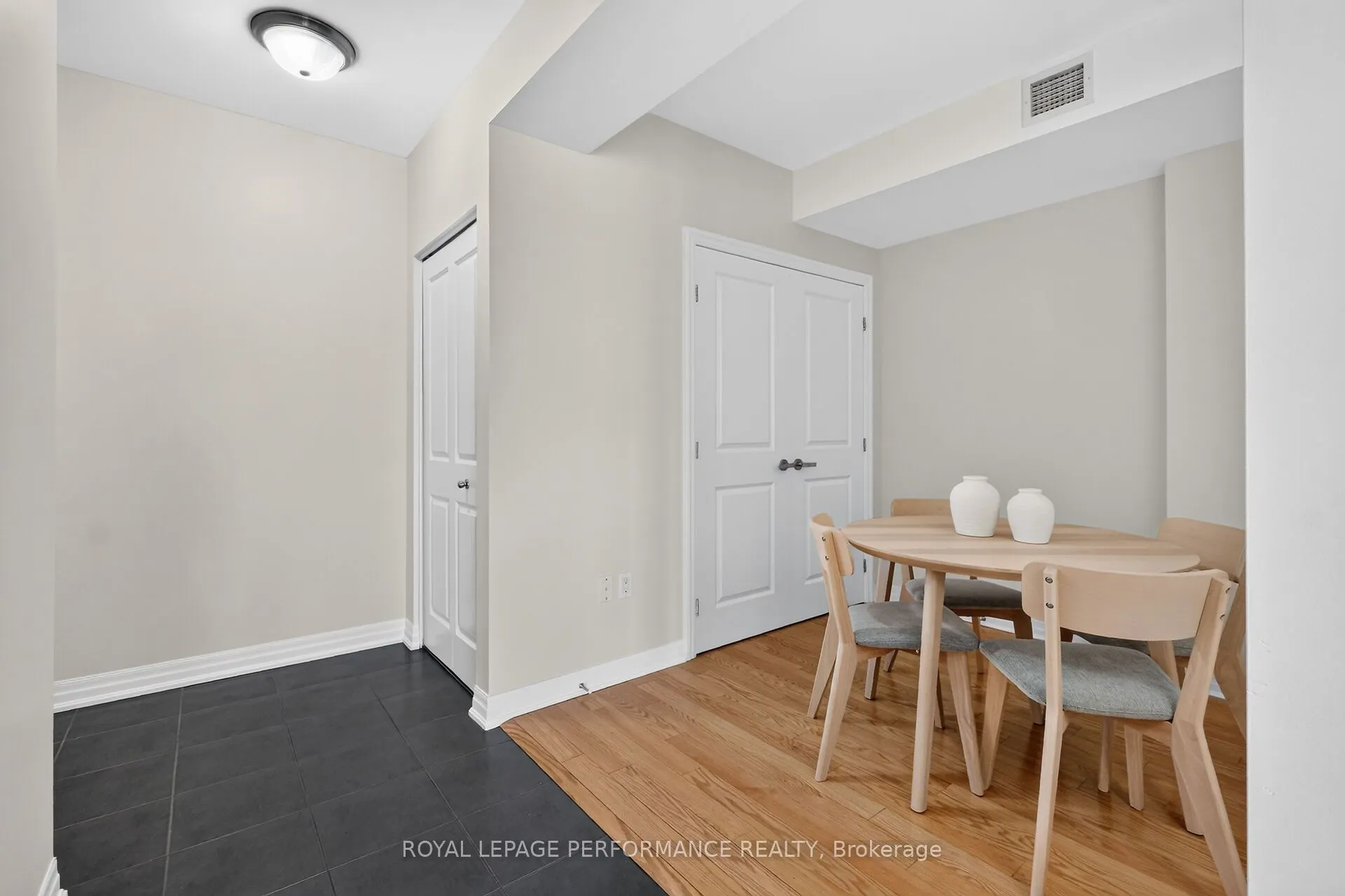 90 Landry Street #1606