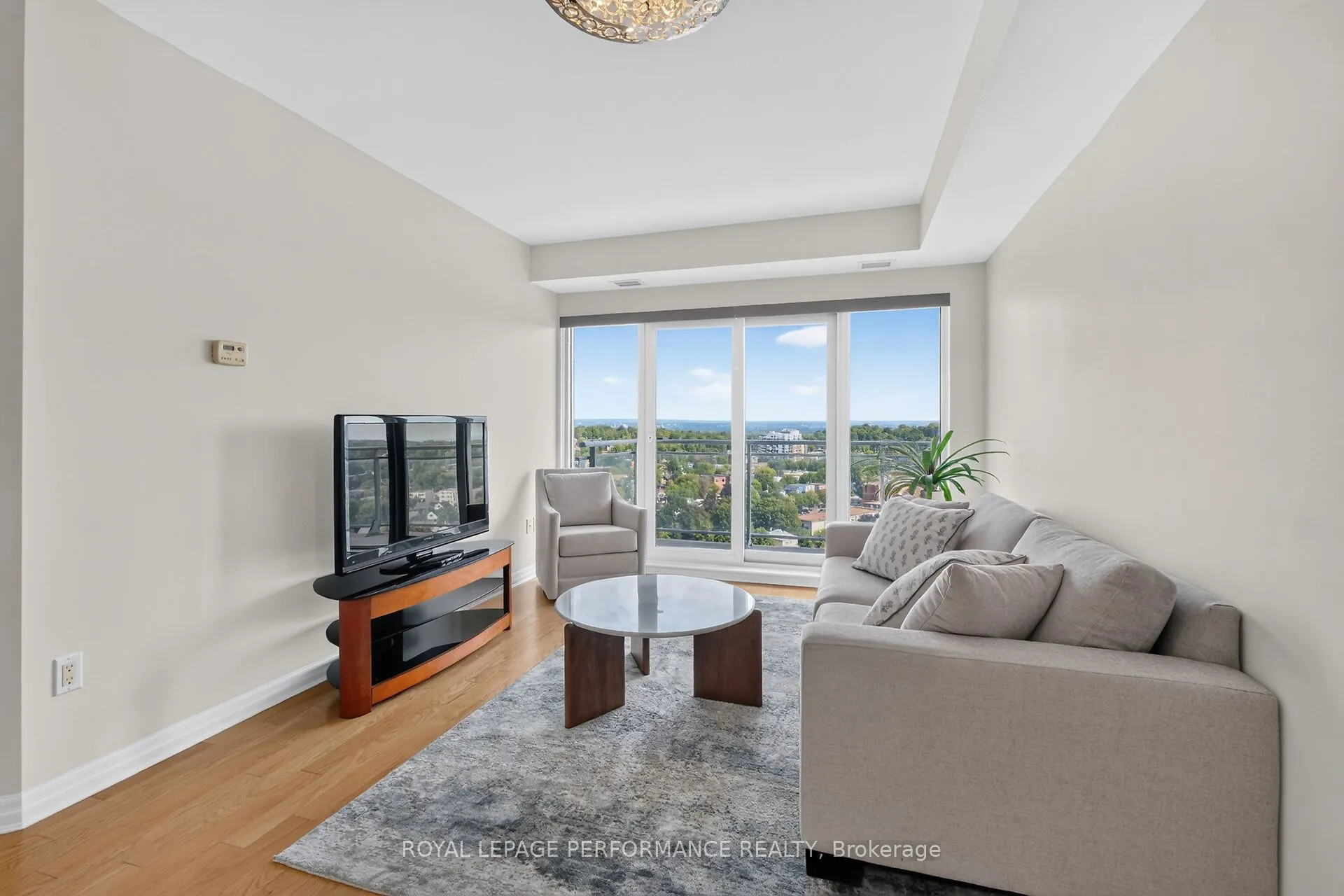 90 Landry Street #1606