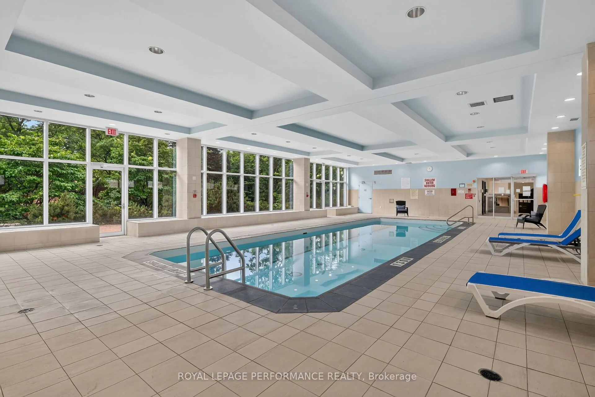 90 Landry Street #1606