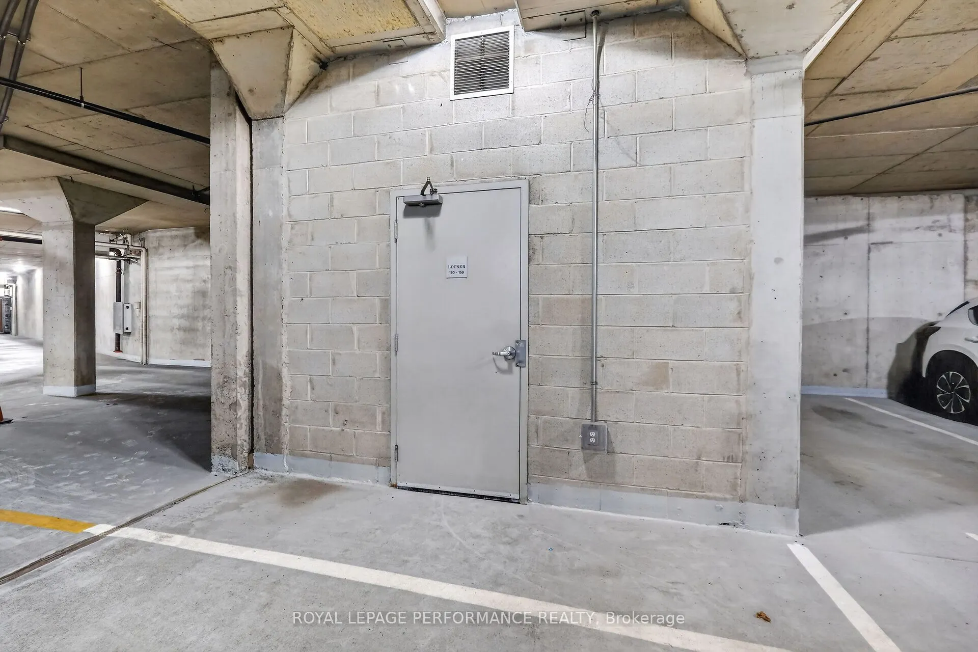 90 Landry Street #1606