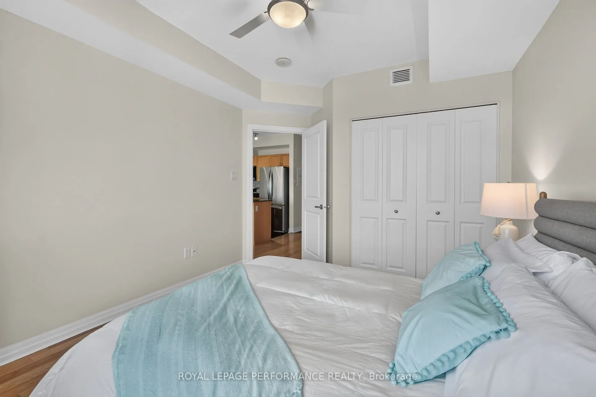 90 Landry Street #1606
