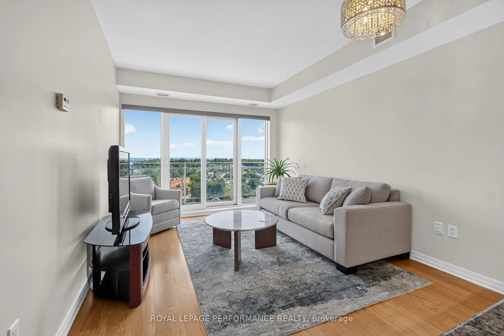90 Landry Street #1606