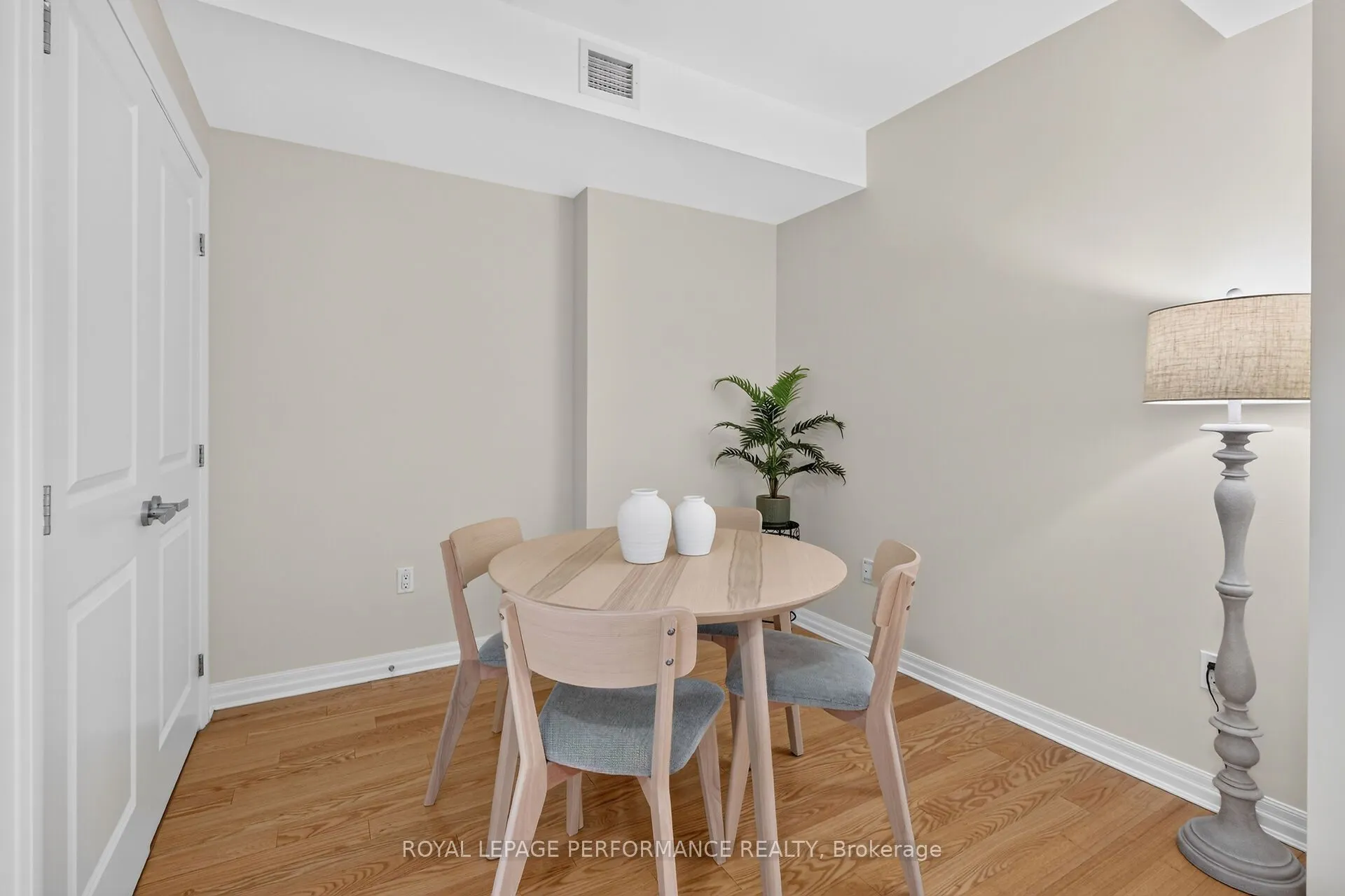 90 Landry Street #1606