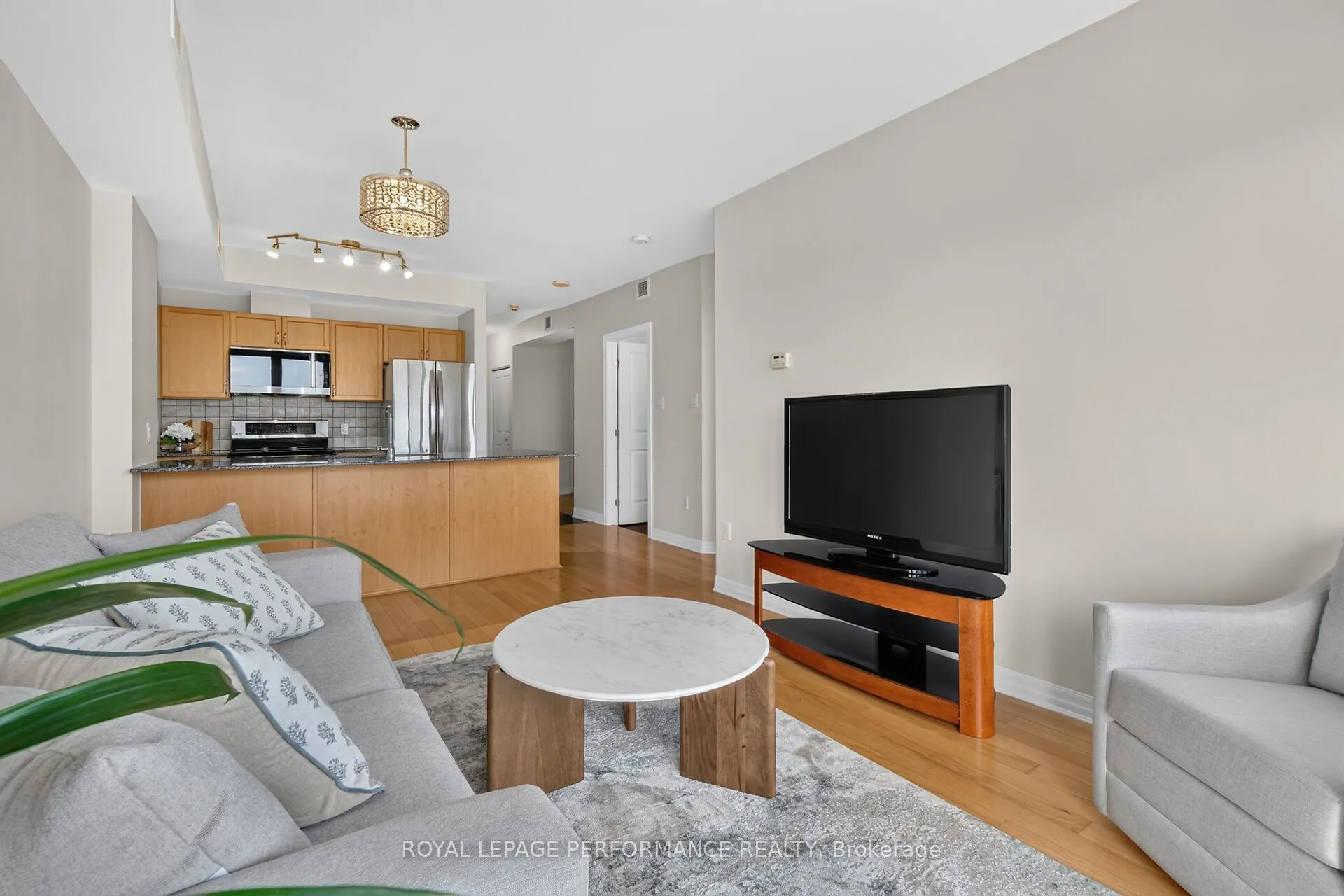 90 Landry Street #1606