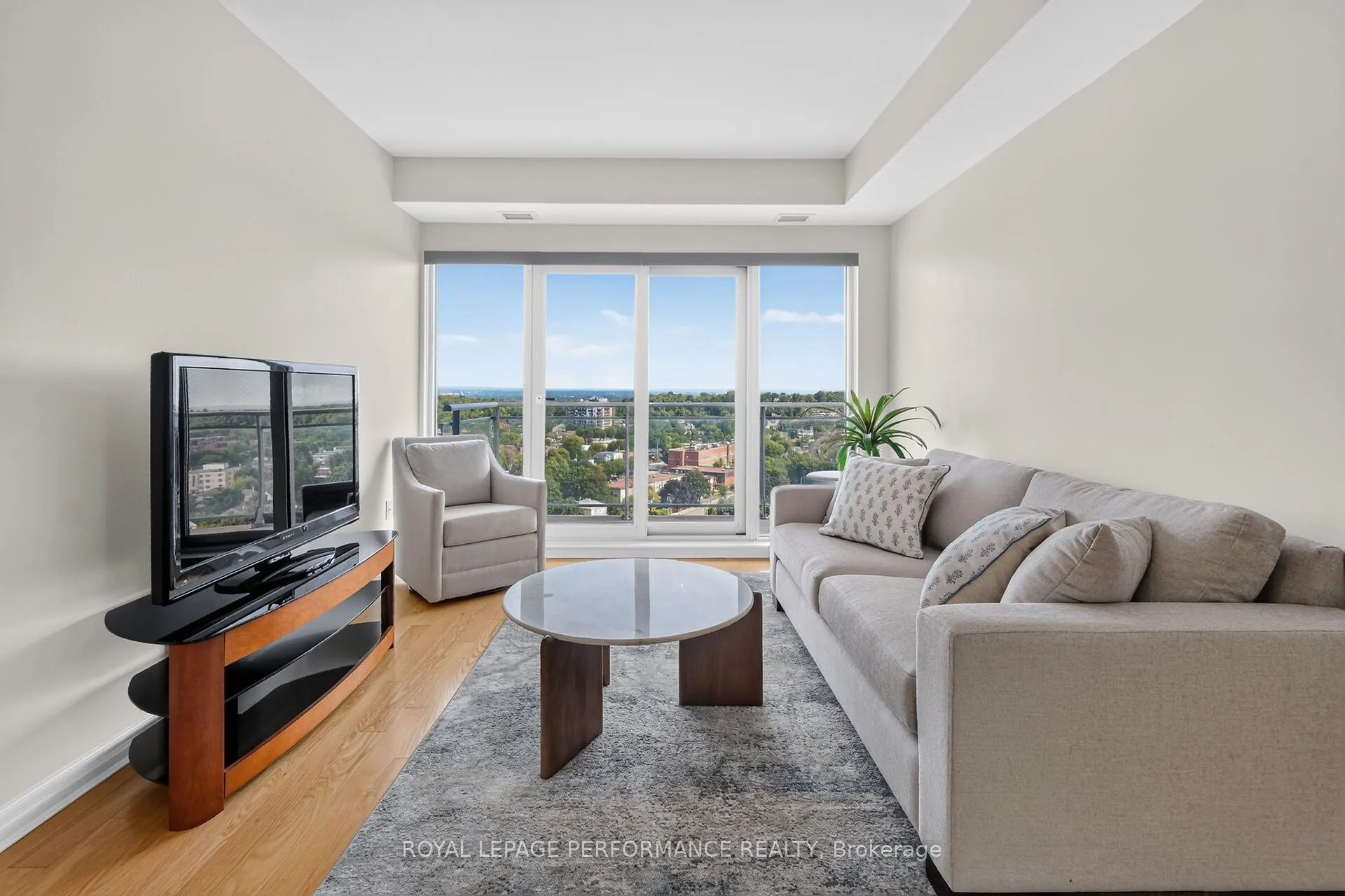 90 Landry Street #1606
