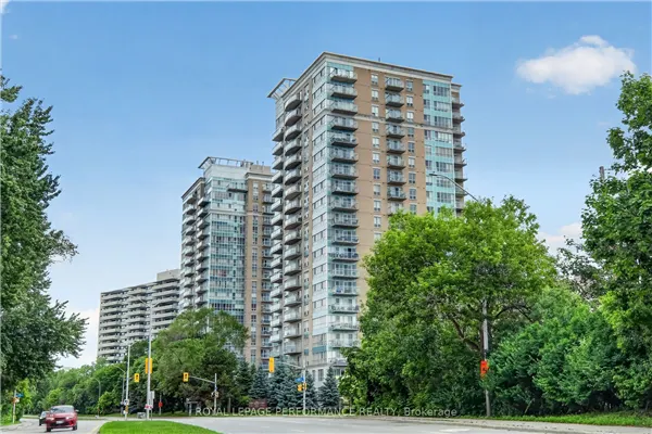 90 Landry Street #1606