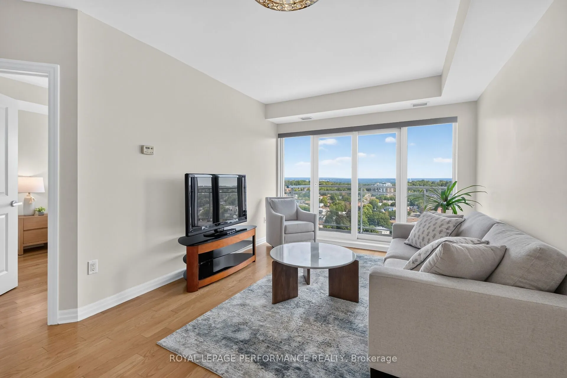 90 Landry Street #1606