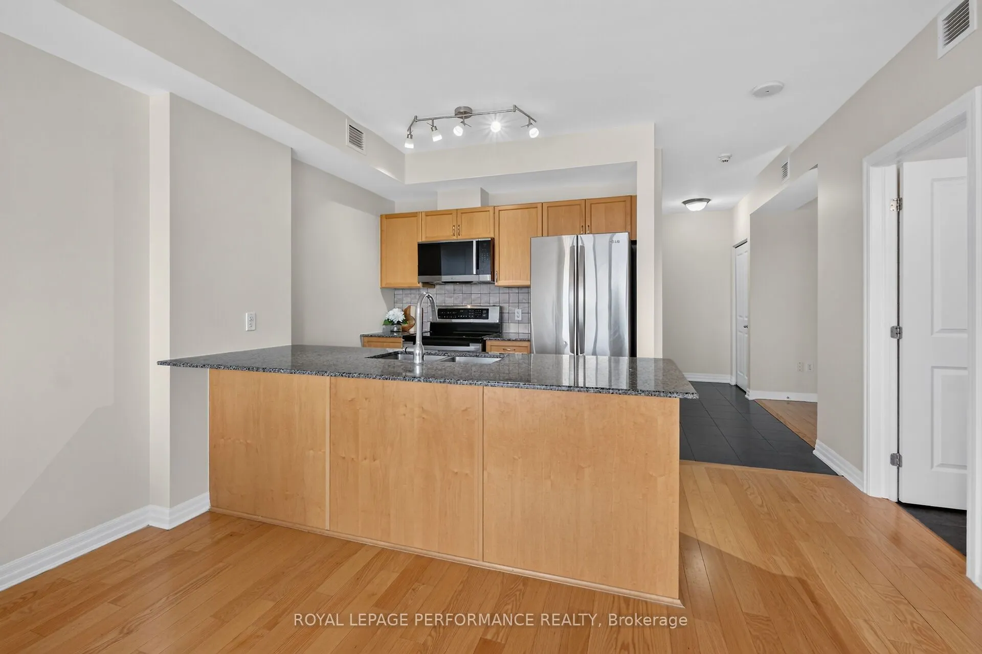 90 Landry Street #1606