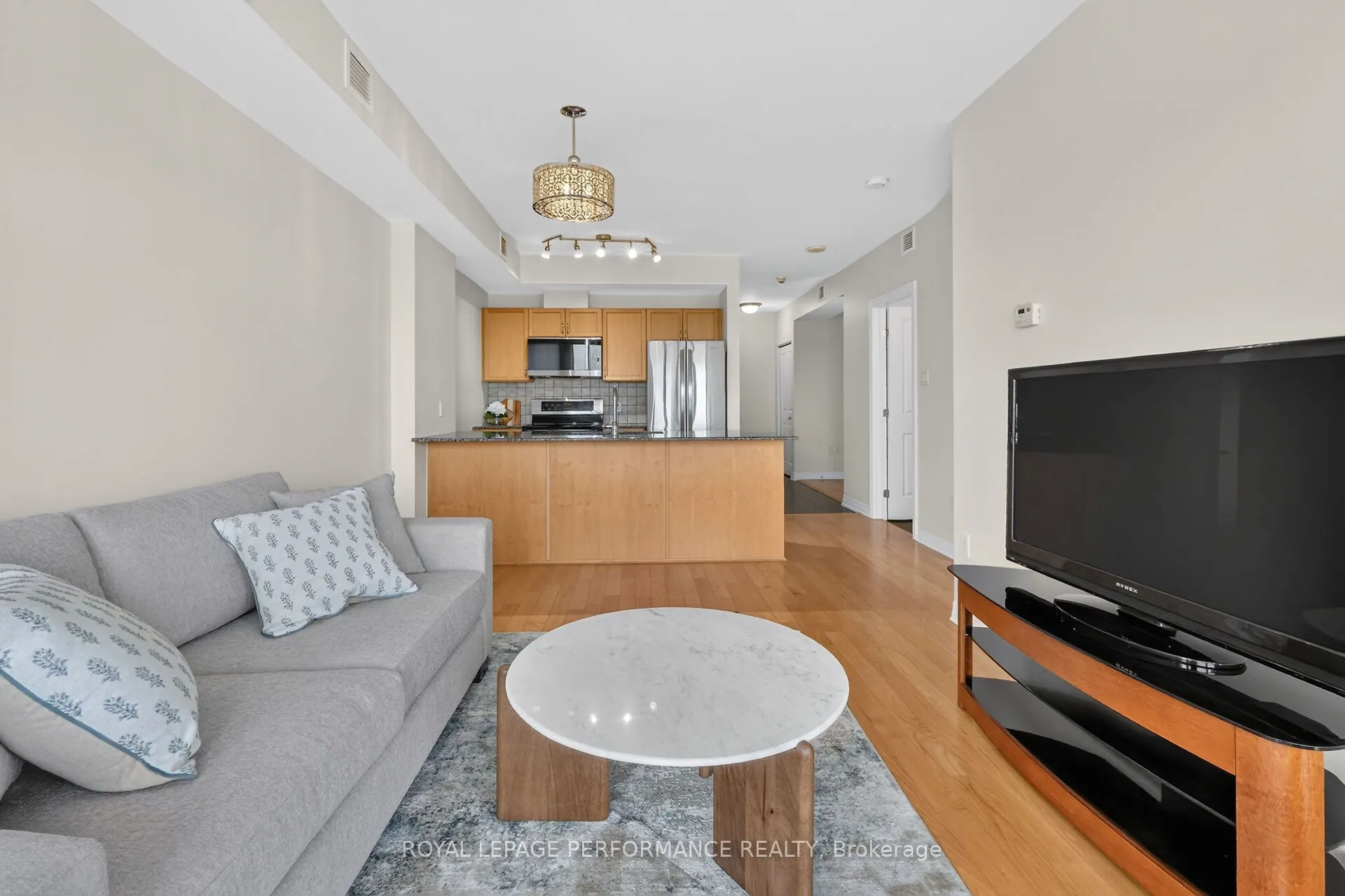 90 Landry Street #1606