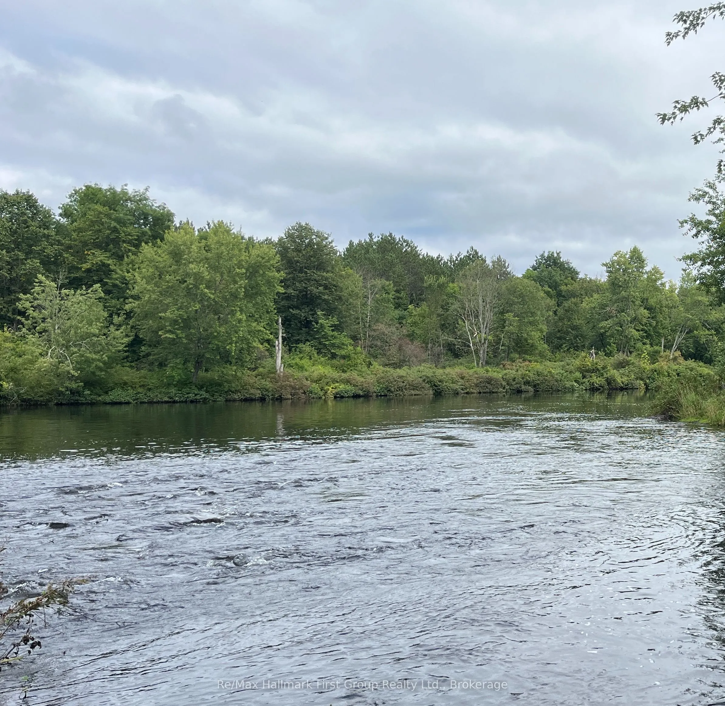 0 Black River Road N