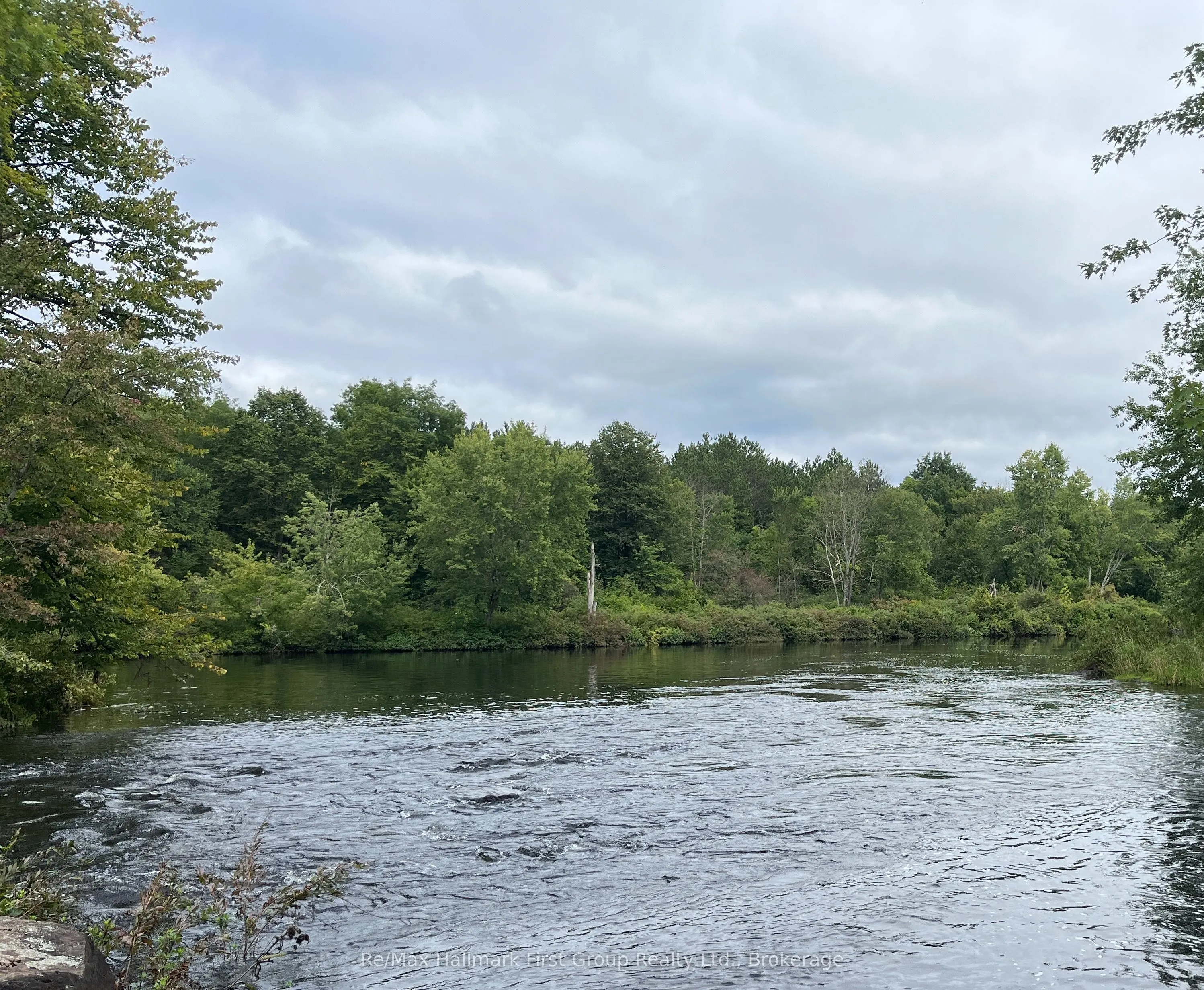 0 Black River Road N