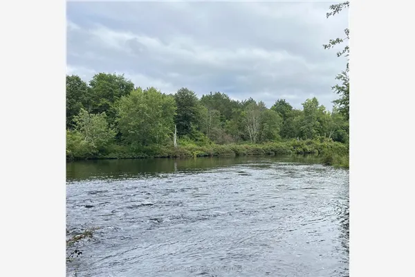 0 Black River Road N