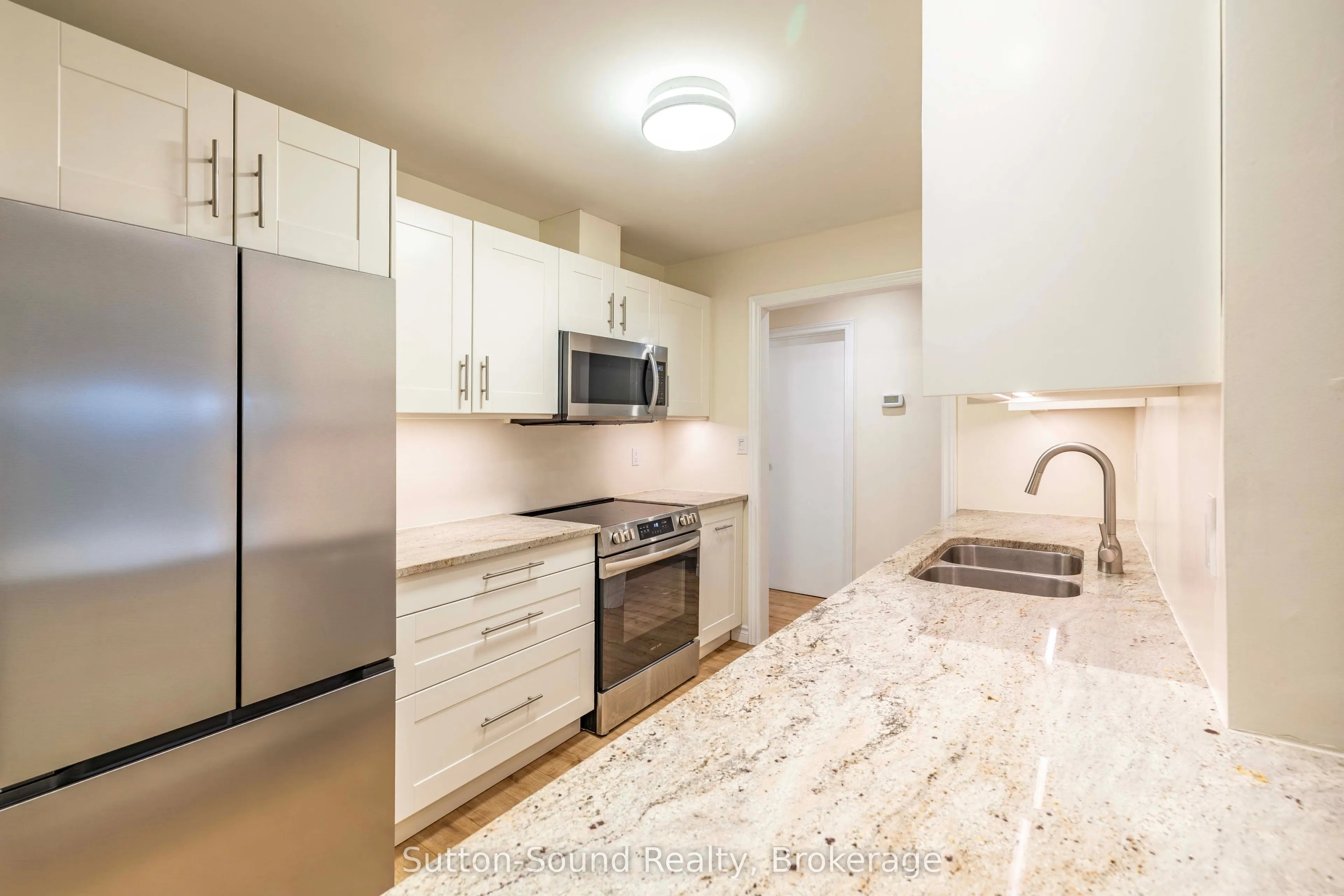 4 Maplewood Drive