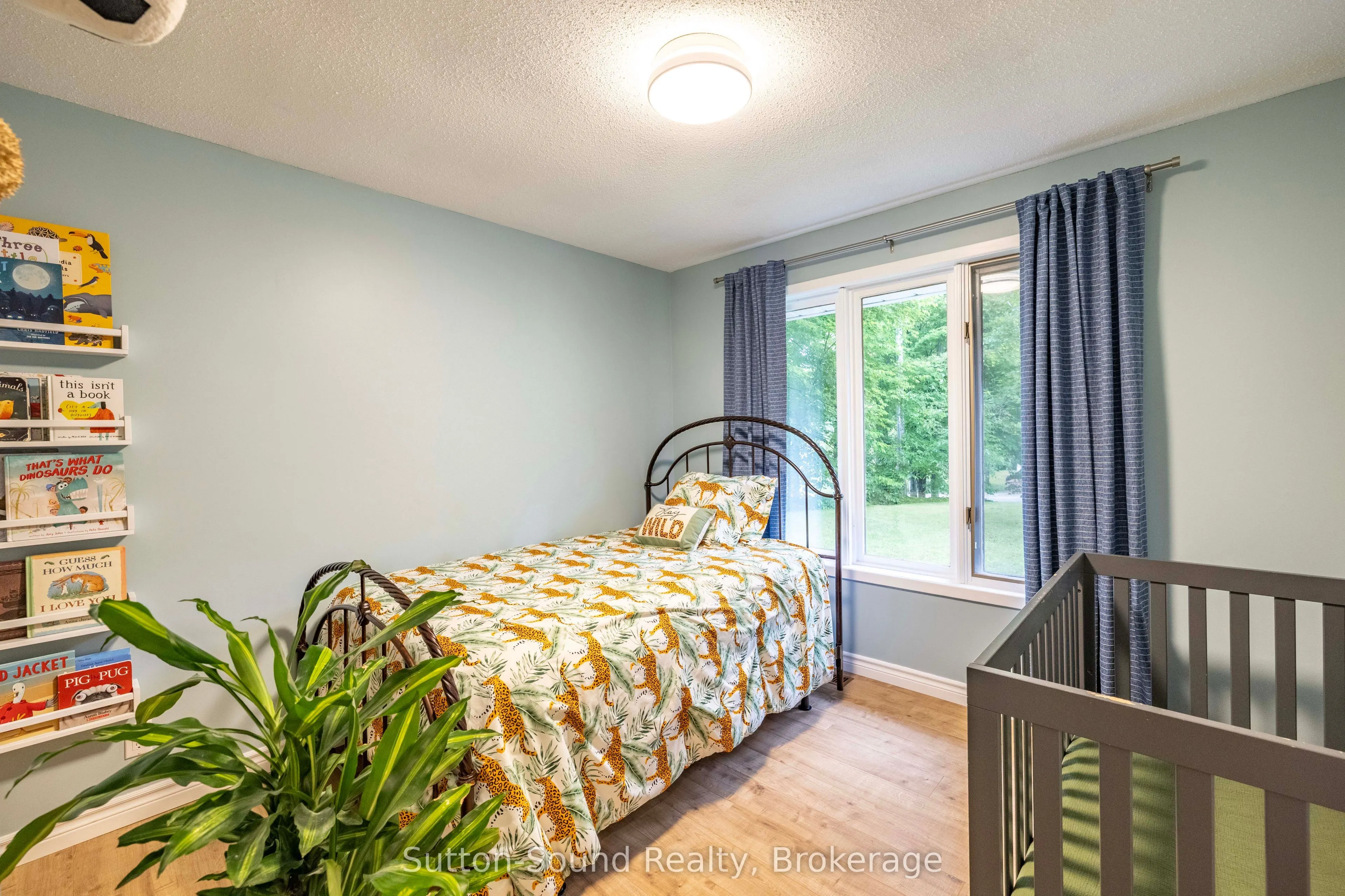 4 Maplewood Drive