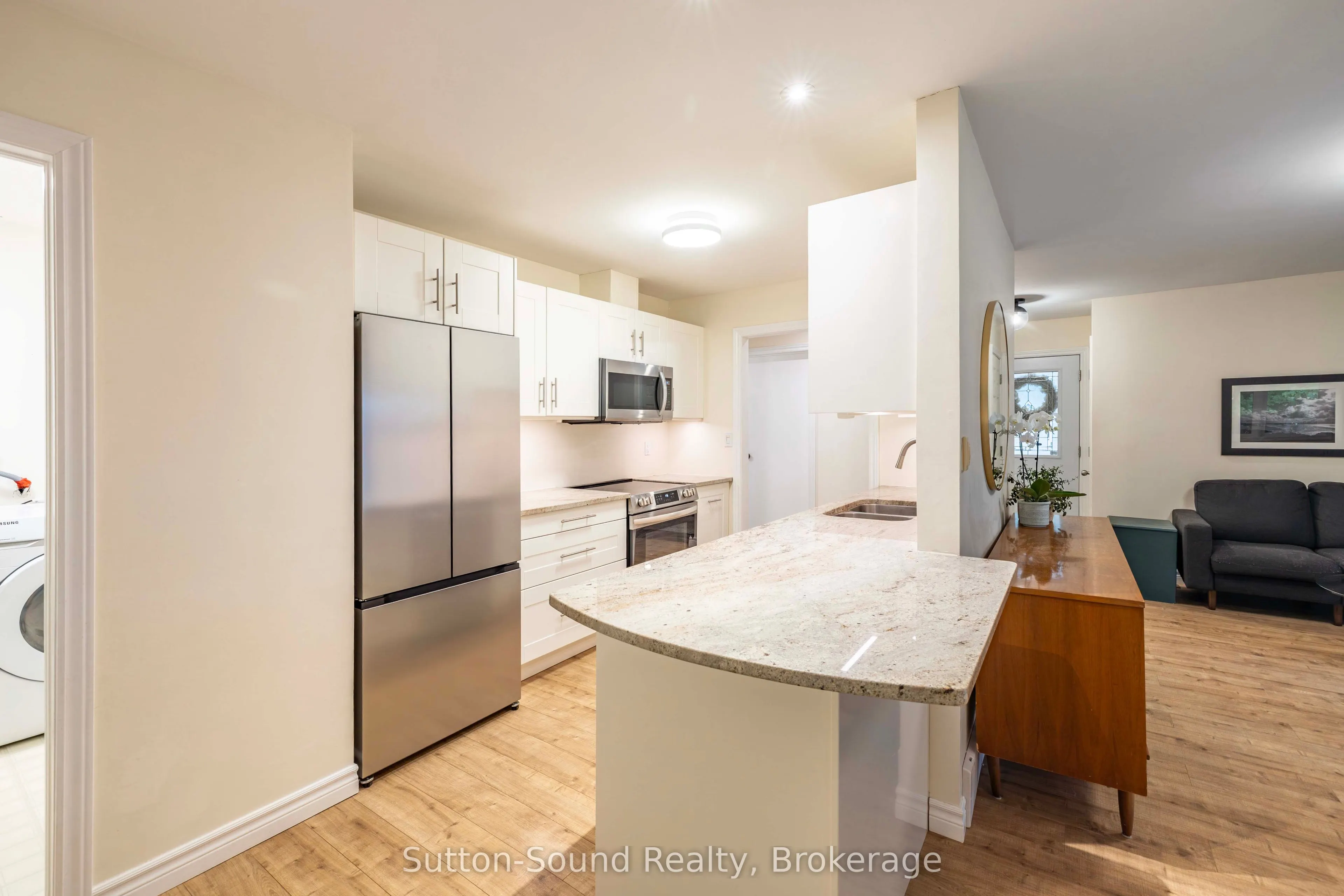 4 Maplewood Drive