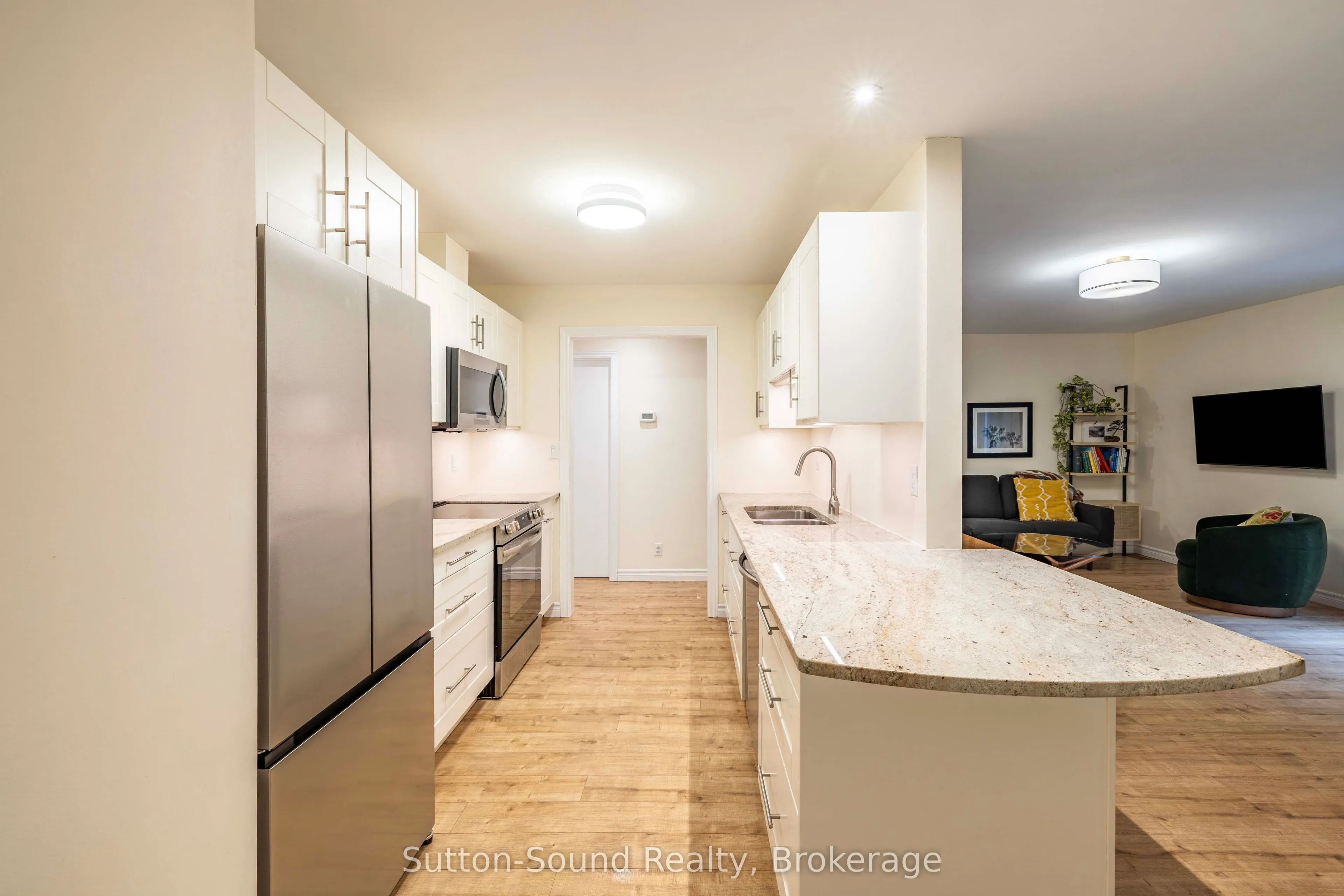 4 Maplewood Drive