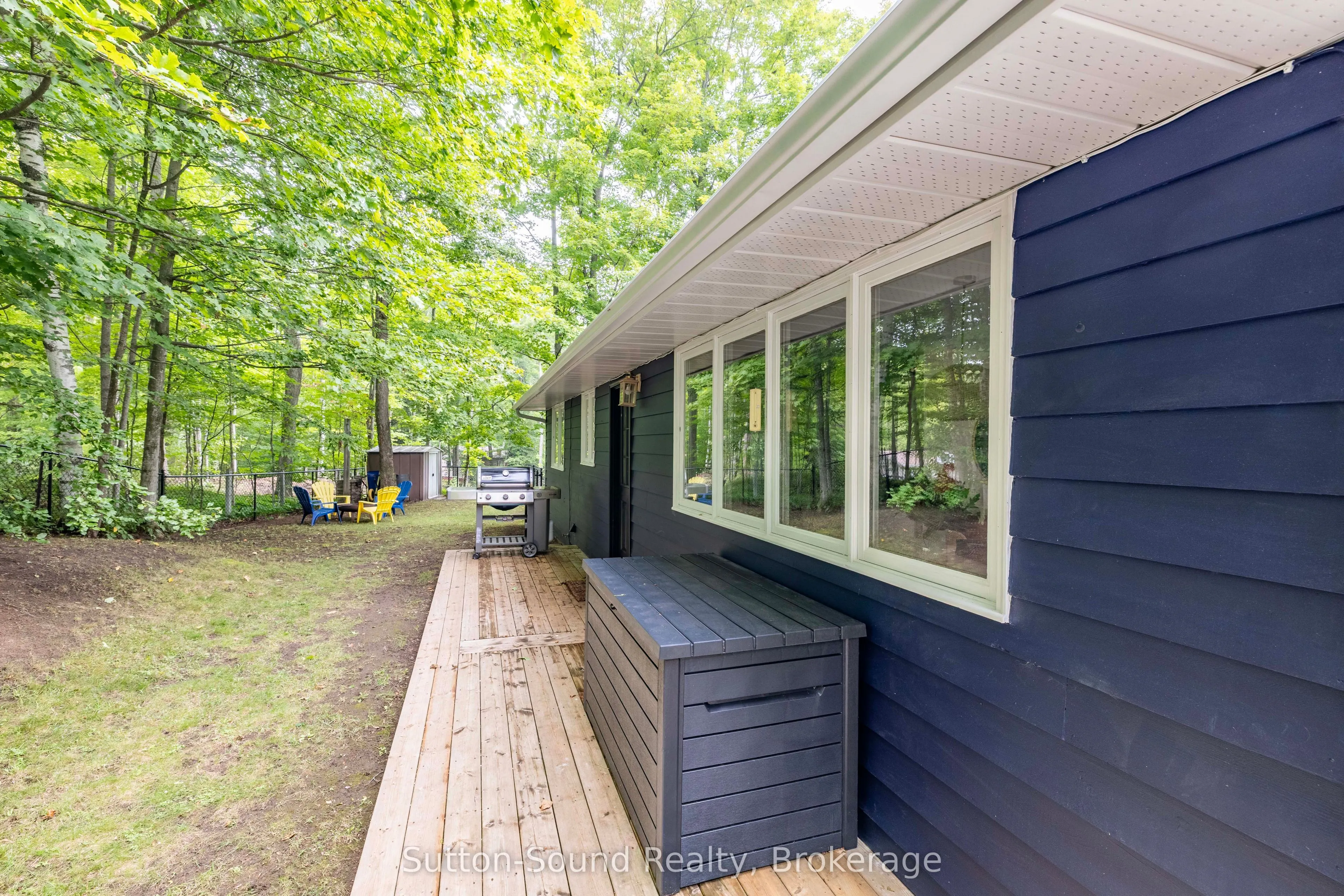 4 Maplewood Drive