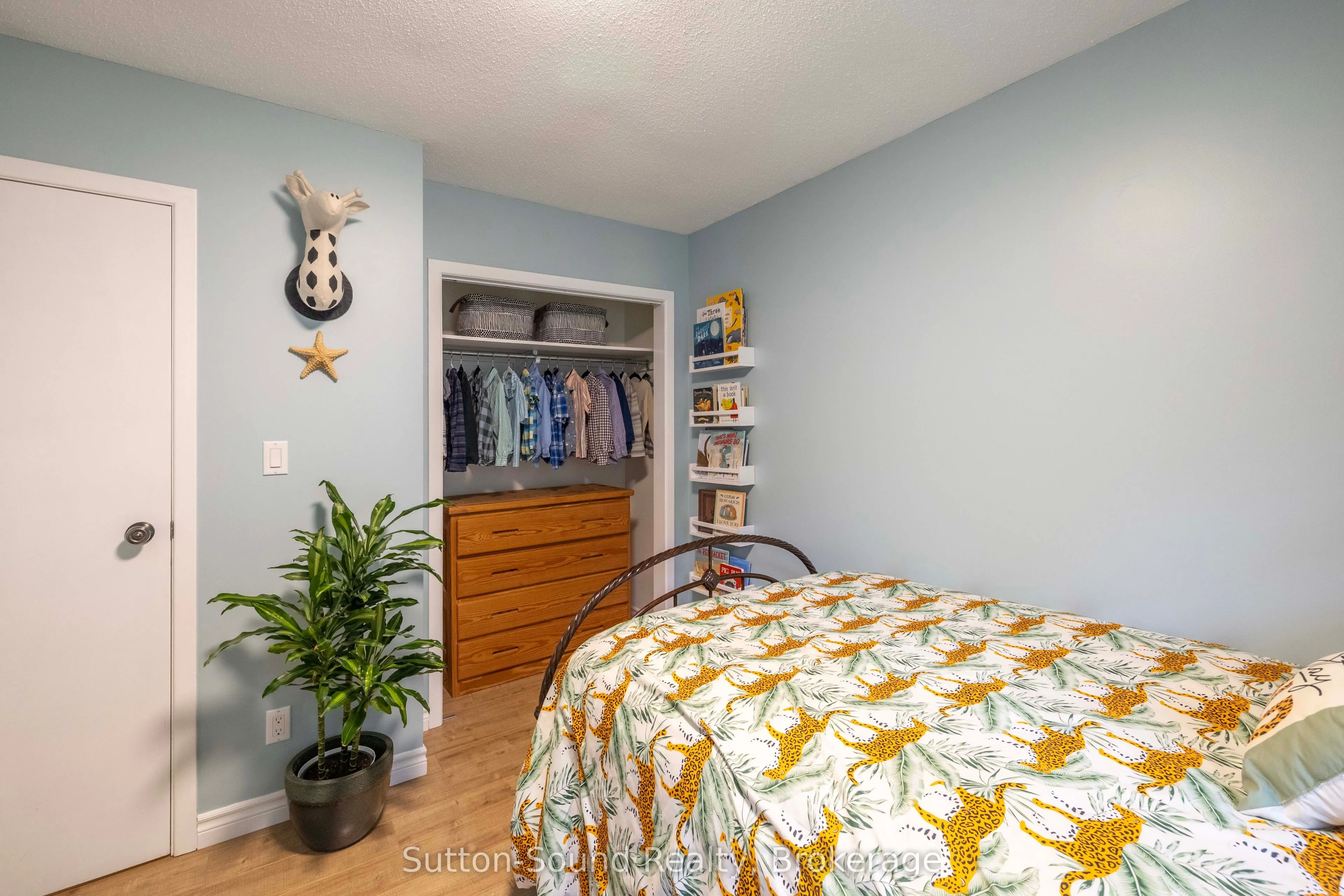 4 Maplewood Drive