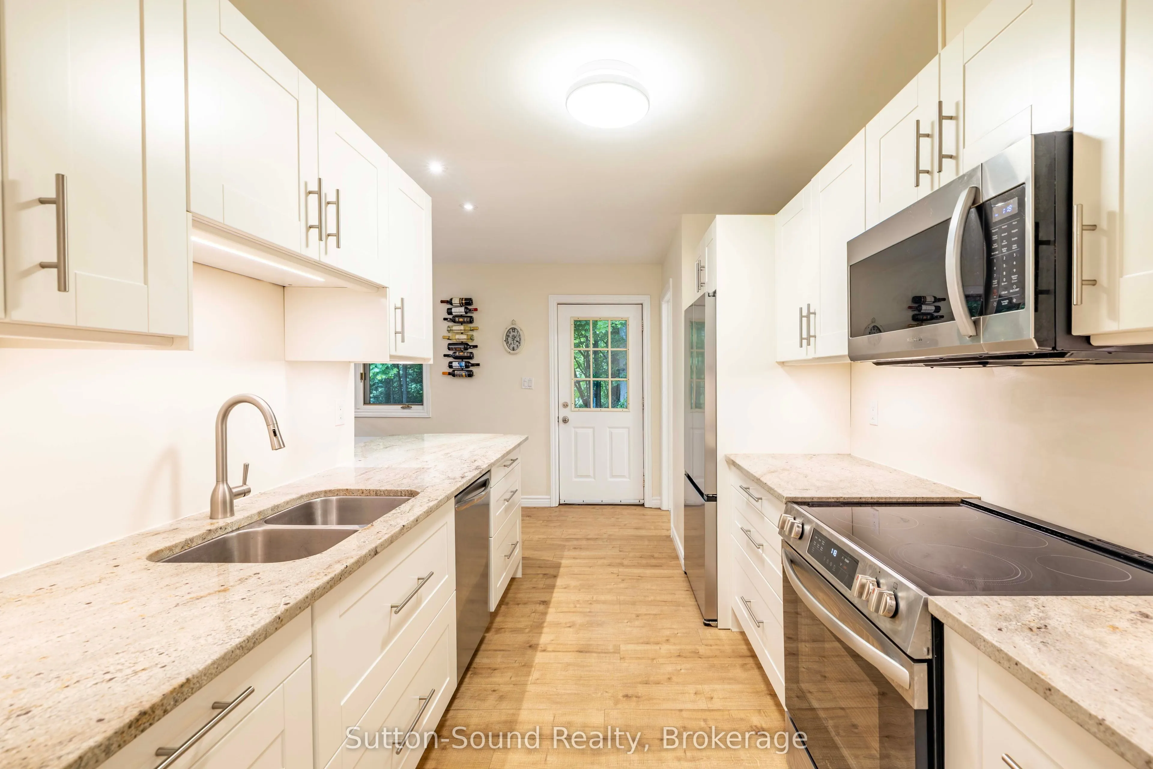 4 Maplewood Drive