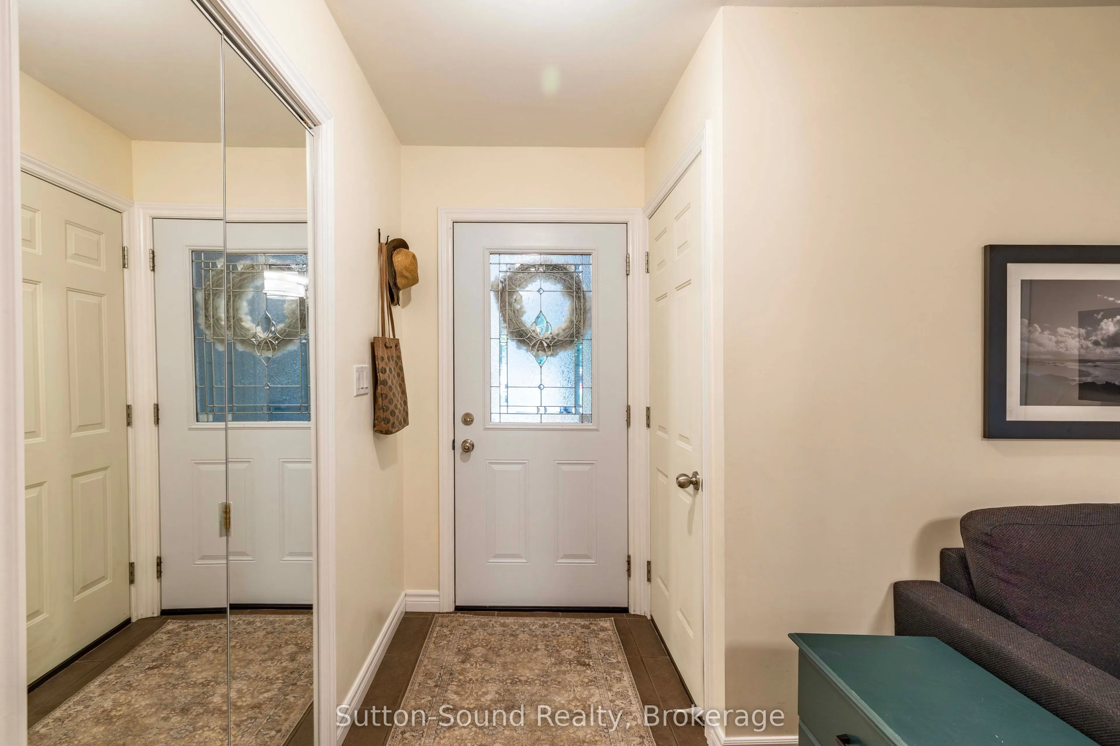 4 Maplewood Drive