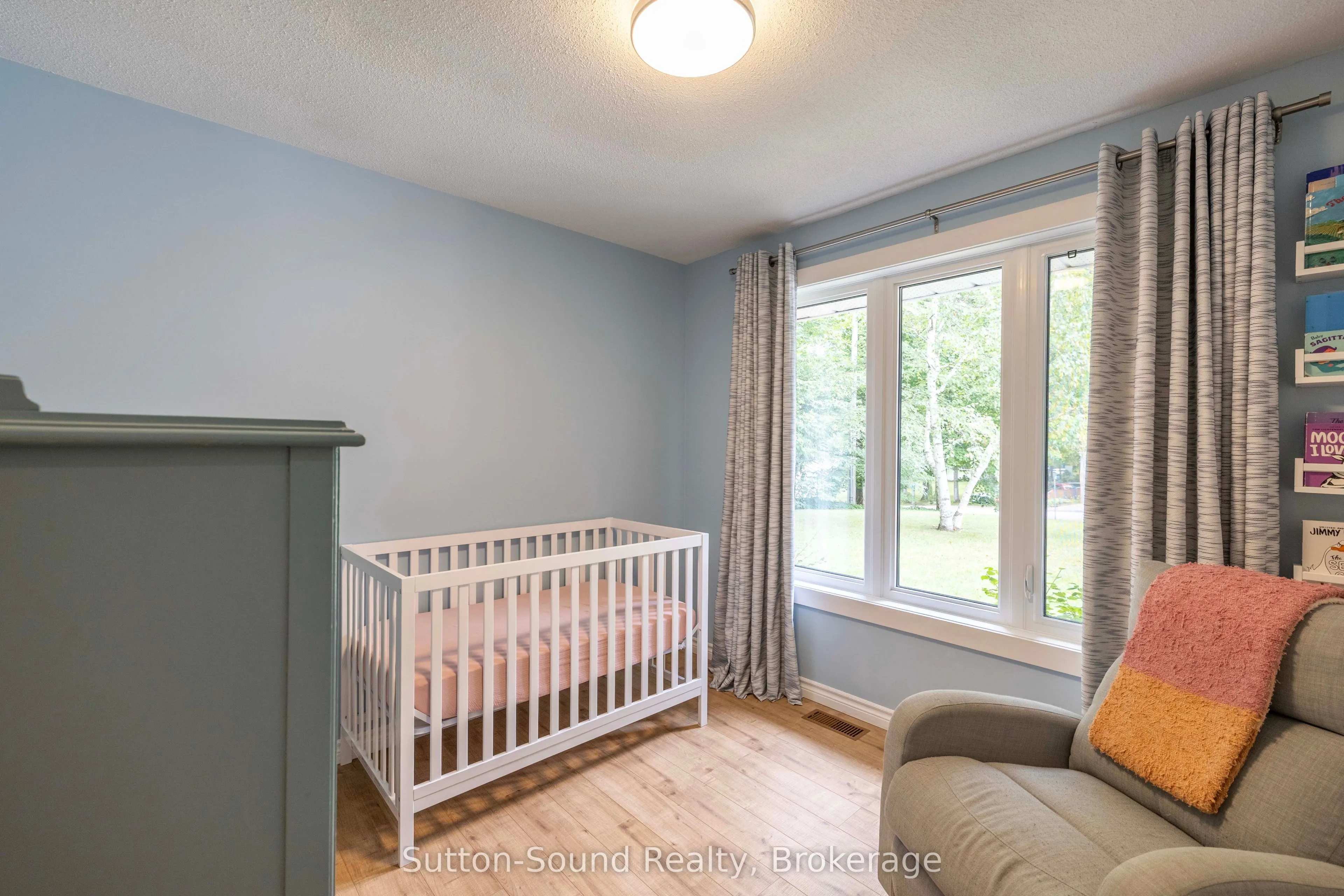 4 Maplewood Drive