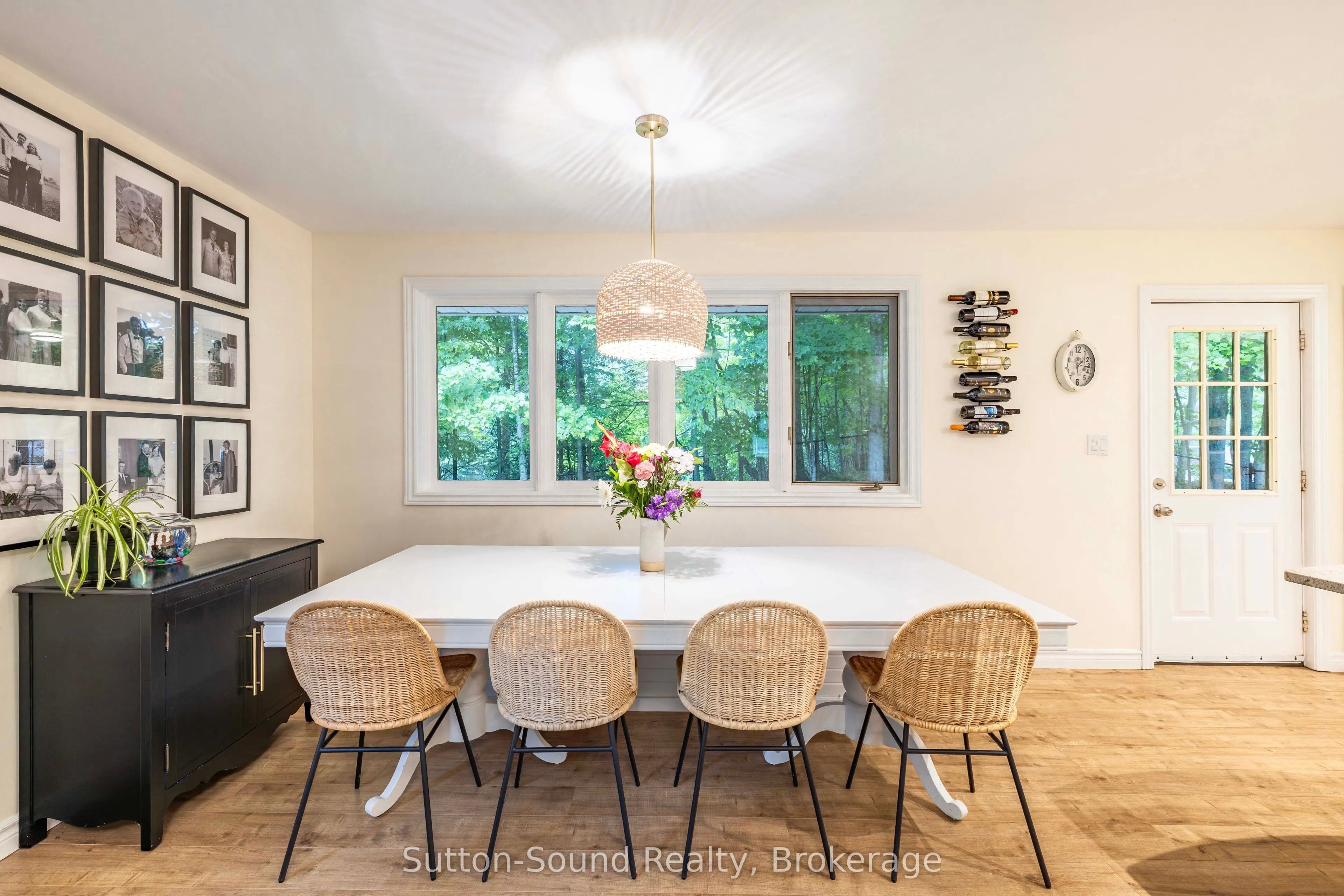 4 Maplewood Drive