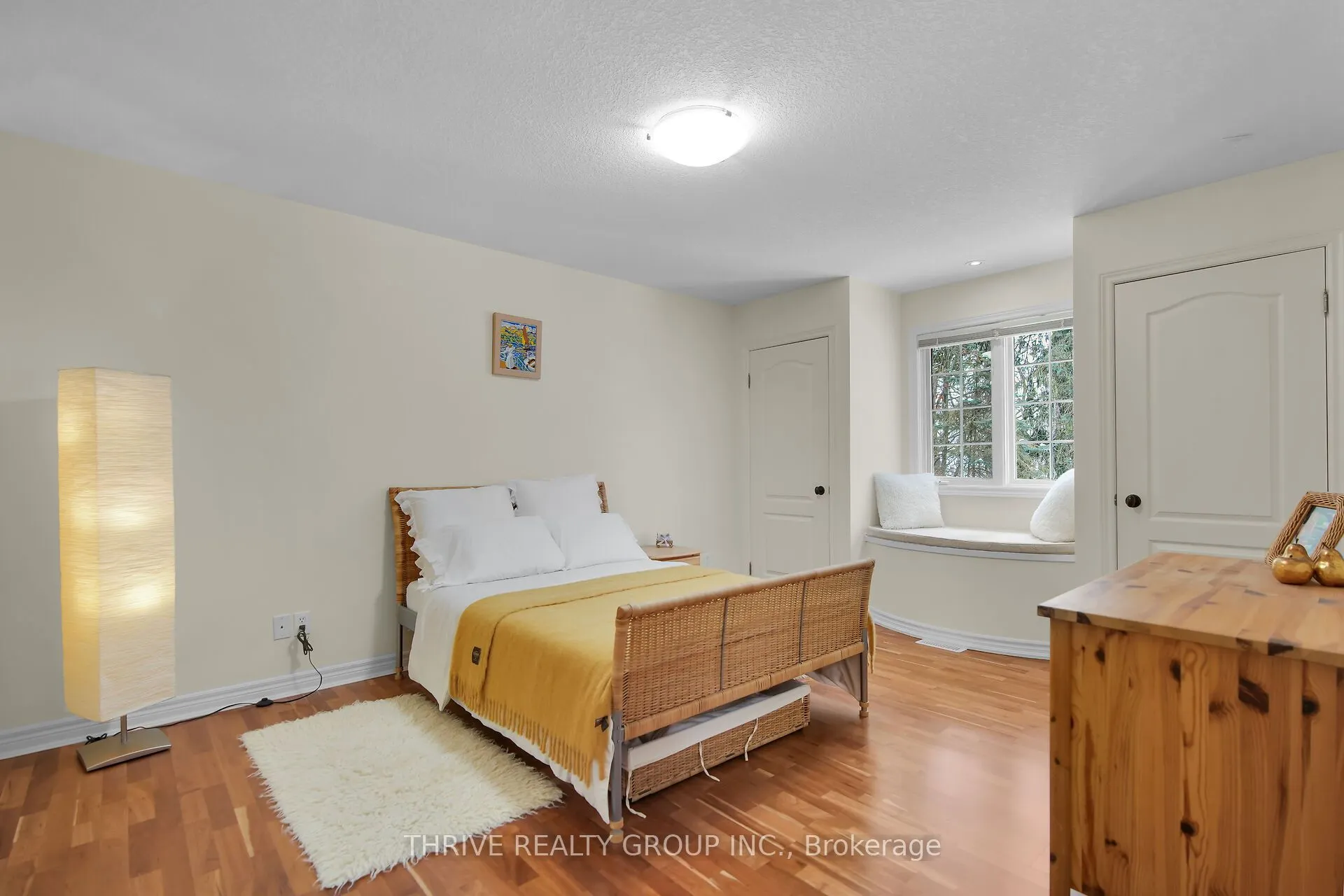 68 Havenwood Way