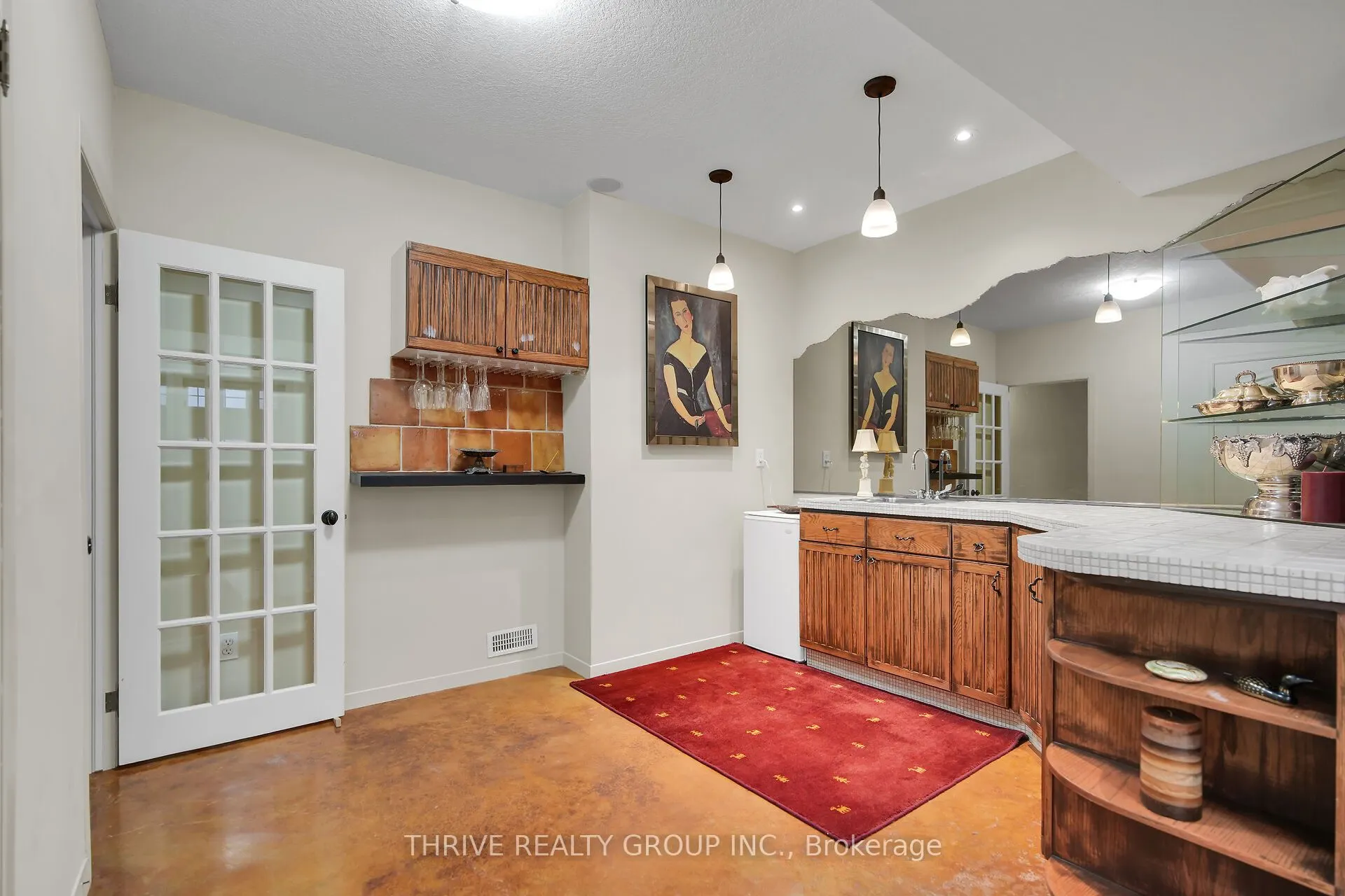 68 Havenwood Way