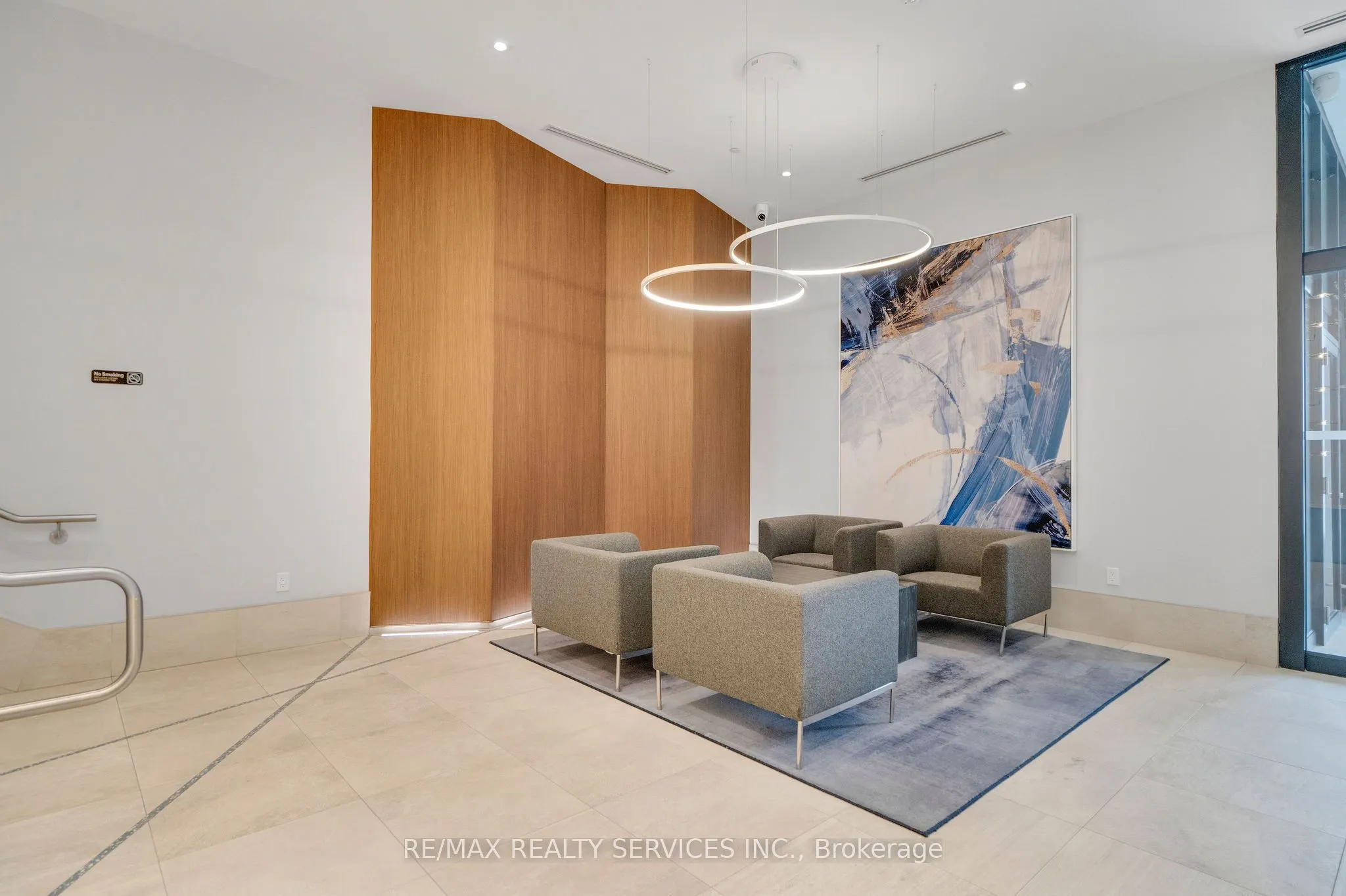 385 Winston Road #505
