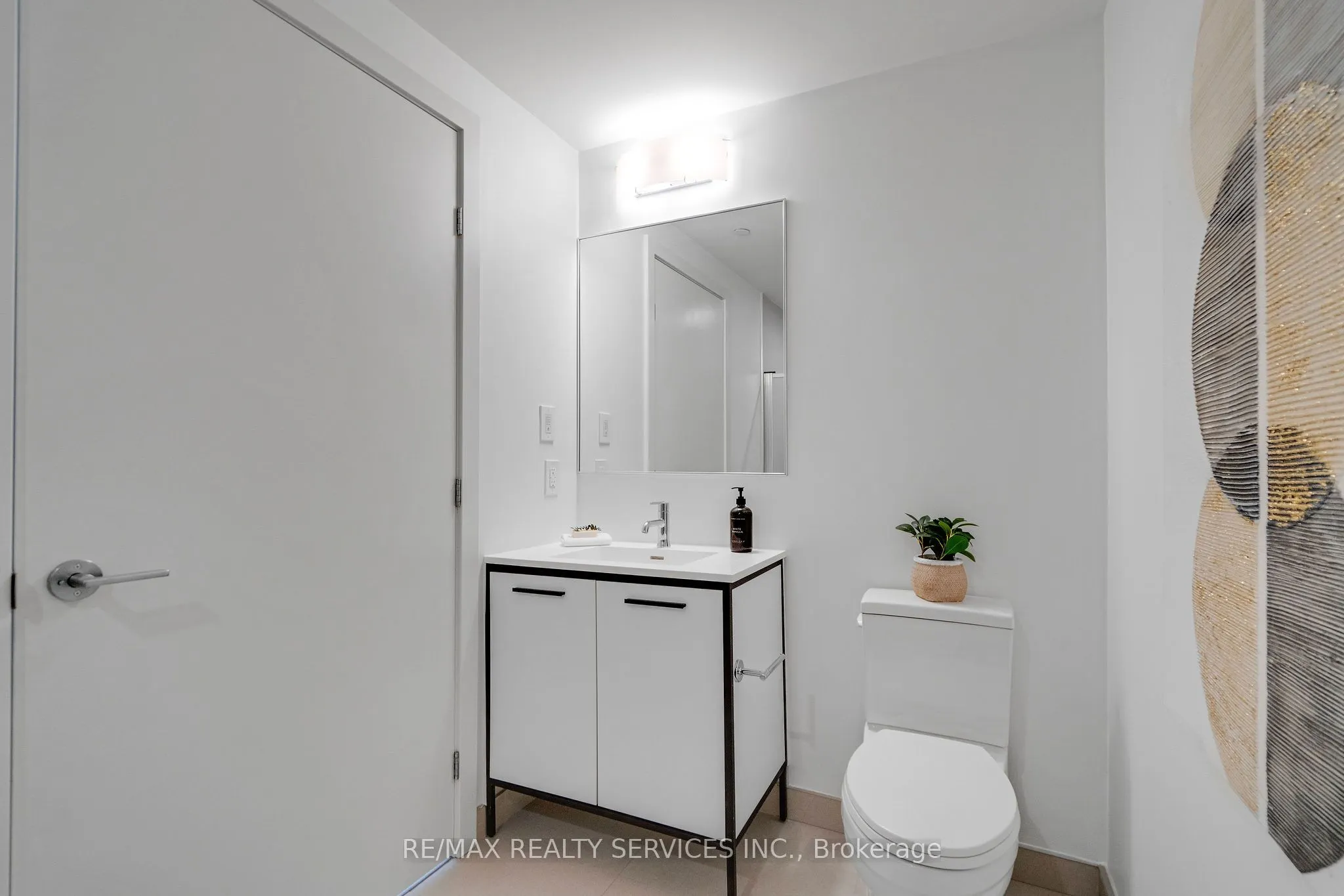 385 Winston Road #505