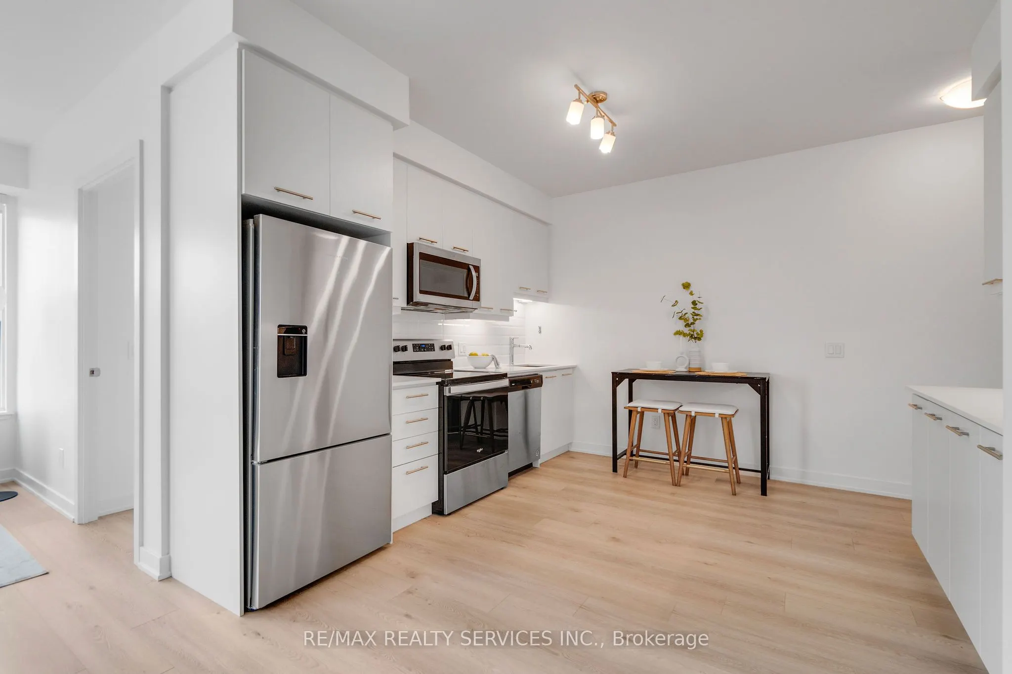 385 Winston Road #505