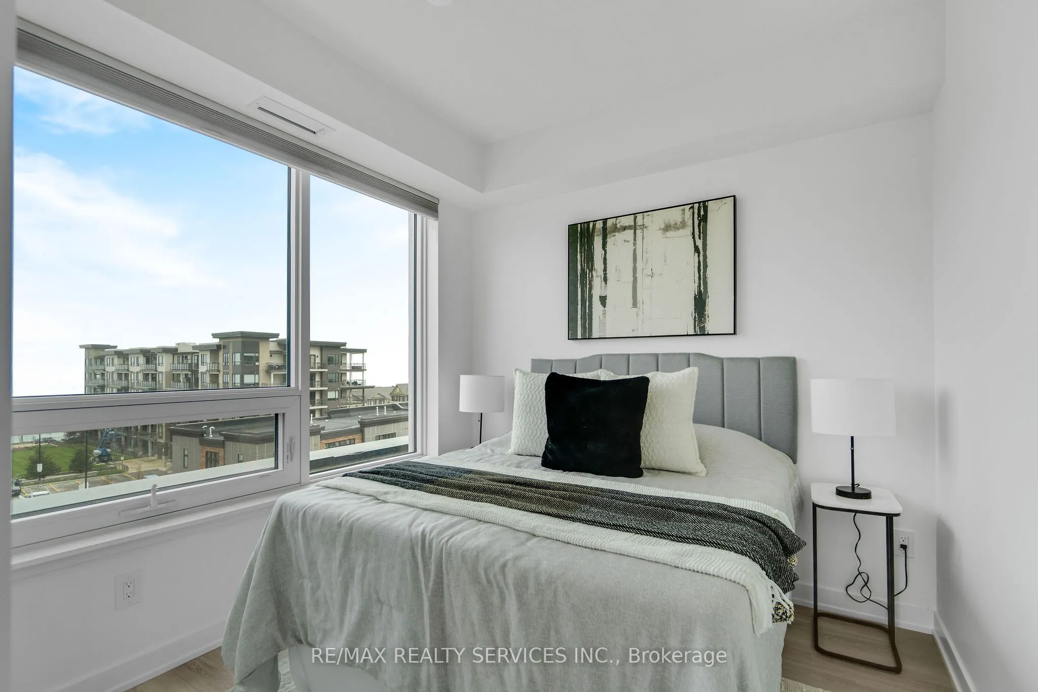 385 Winston Road #505