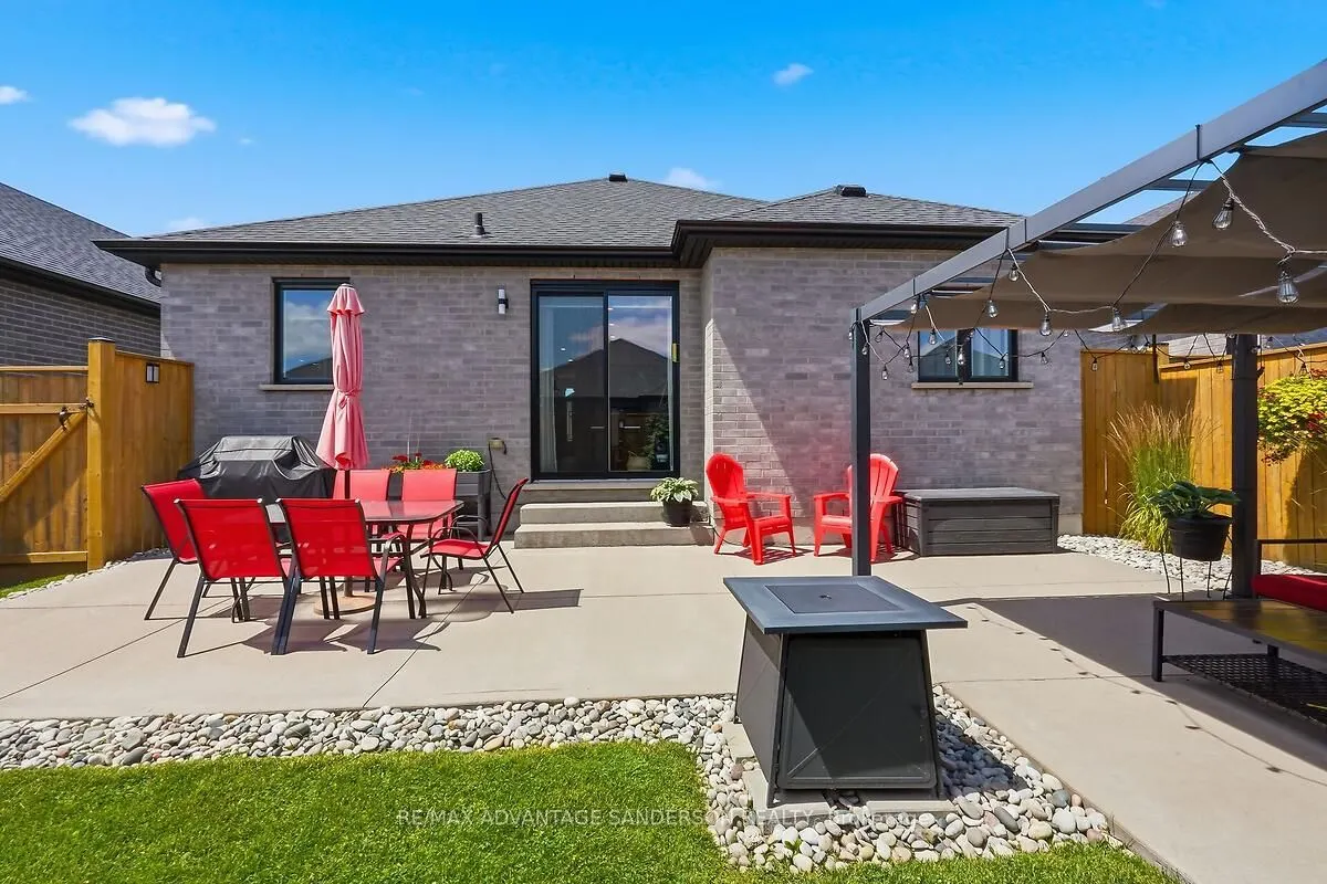 383 Daventry Way #26