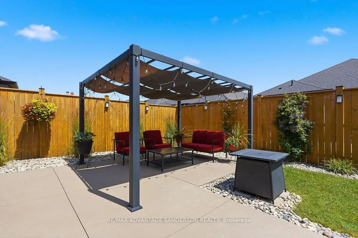 383 Daventry Way #26