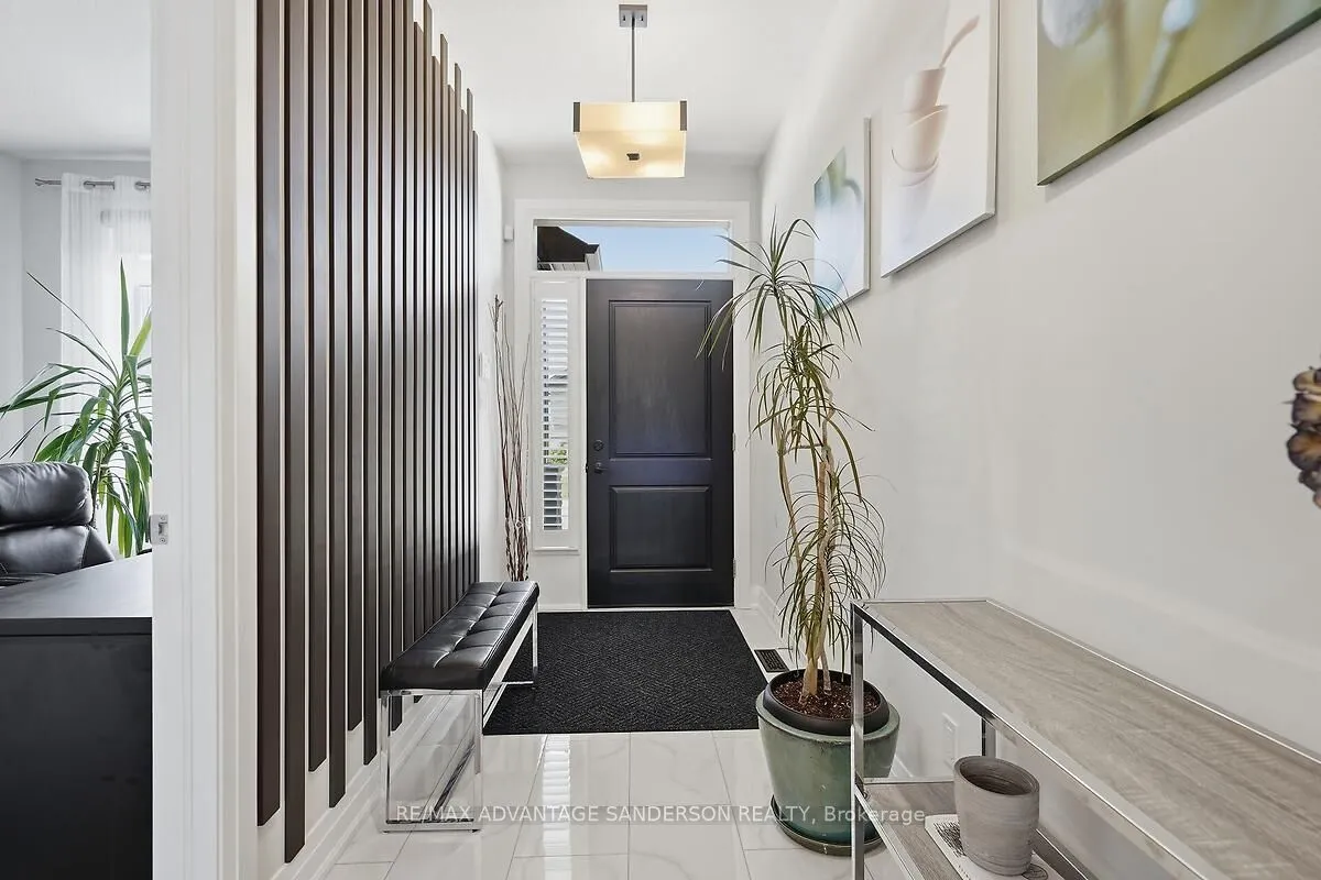 383 Daventry Way #26