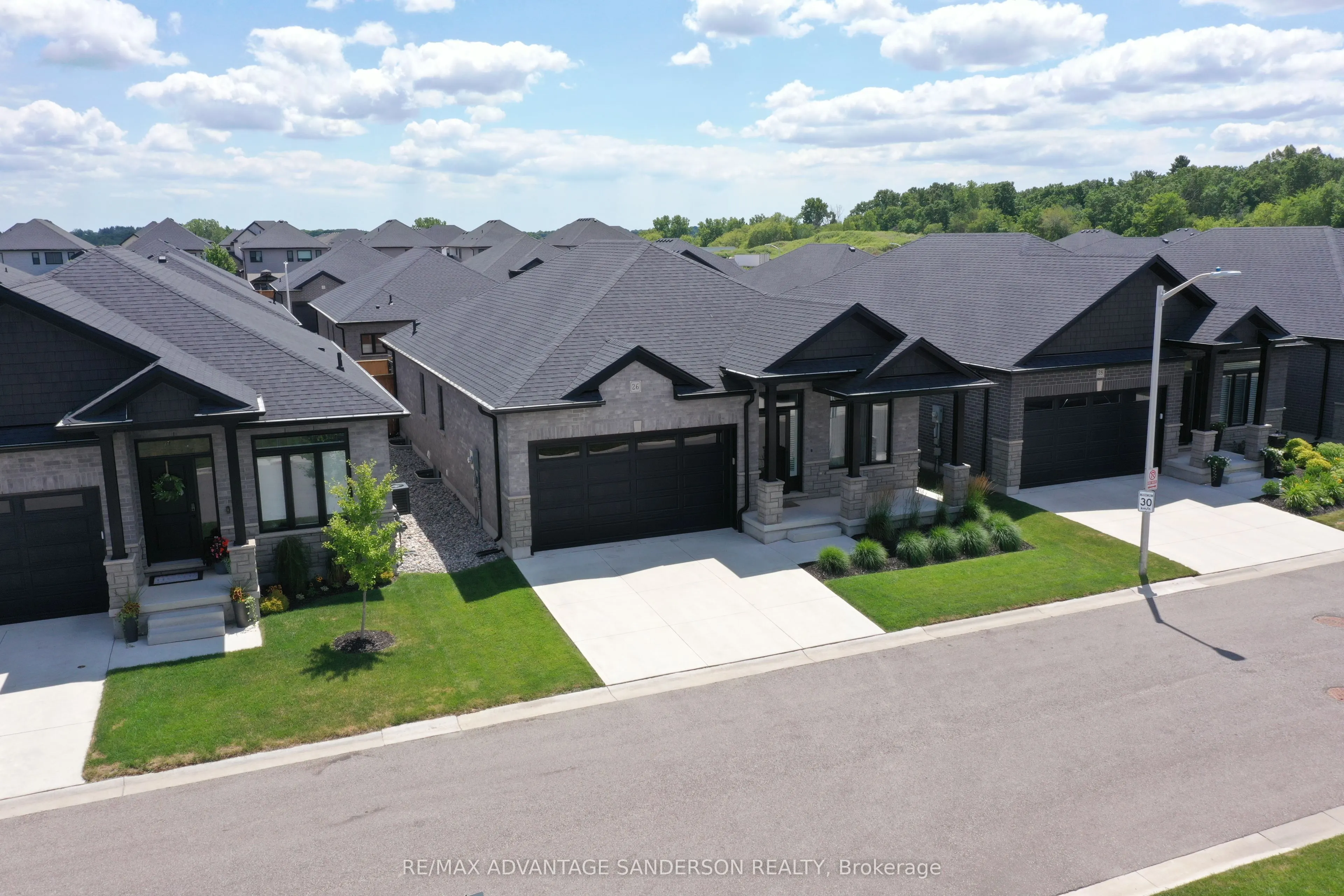 383 Daventry Way #26