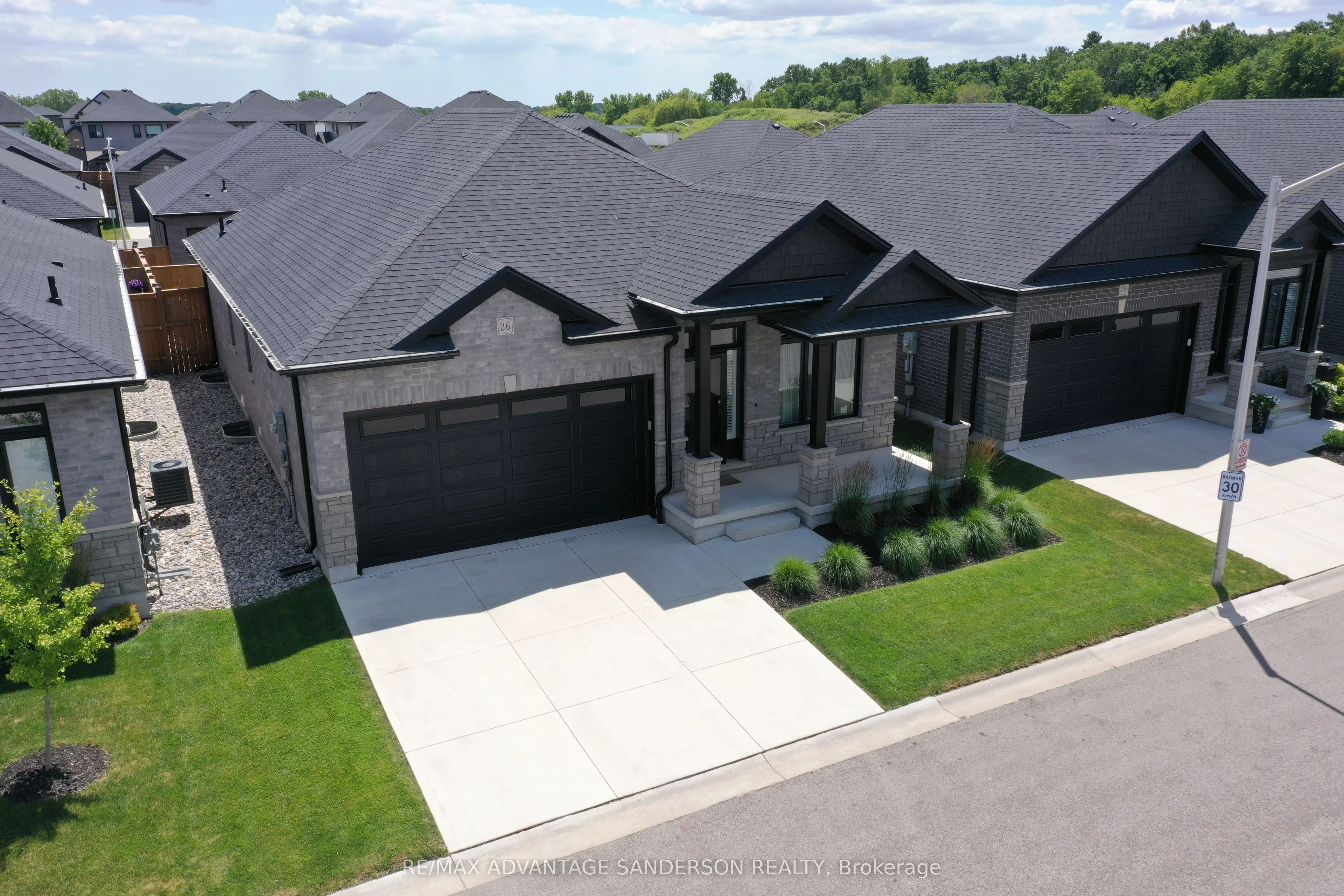 383 Daventry Way #26