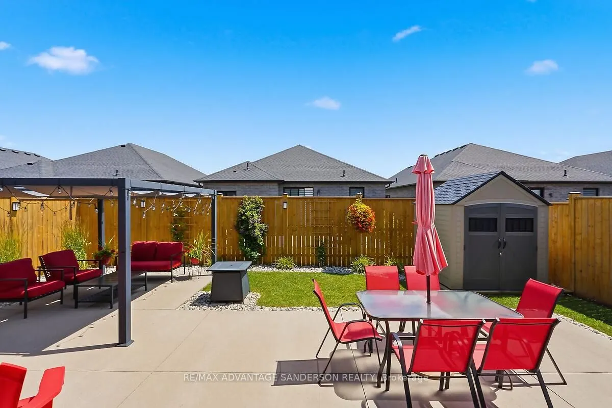 383 Daventry Way #26
