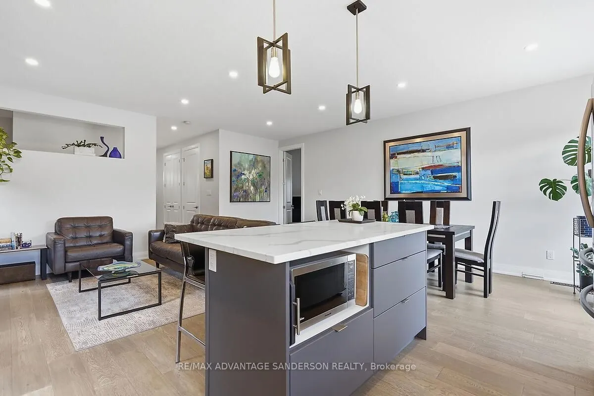383 Daventry Way #26