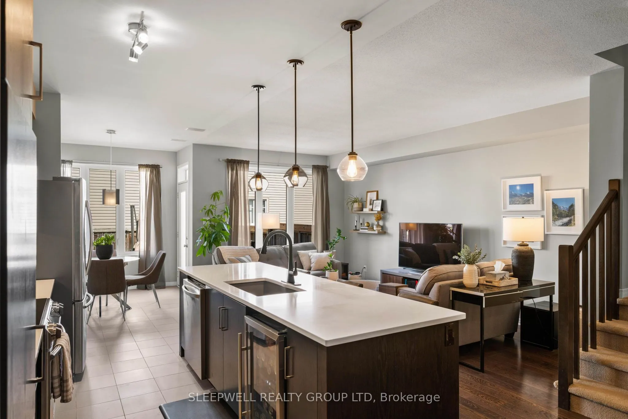 147 Westphalian Avenue