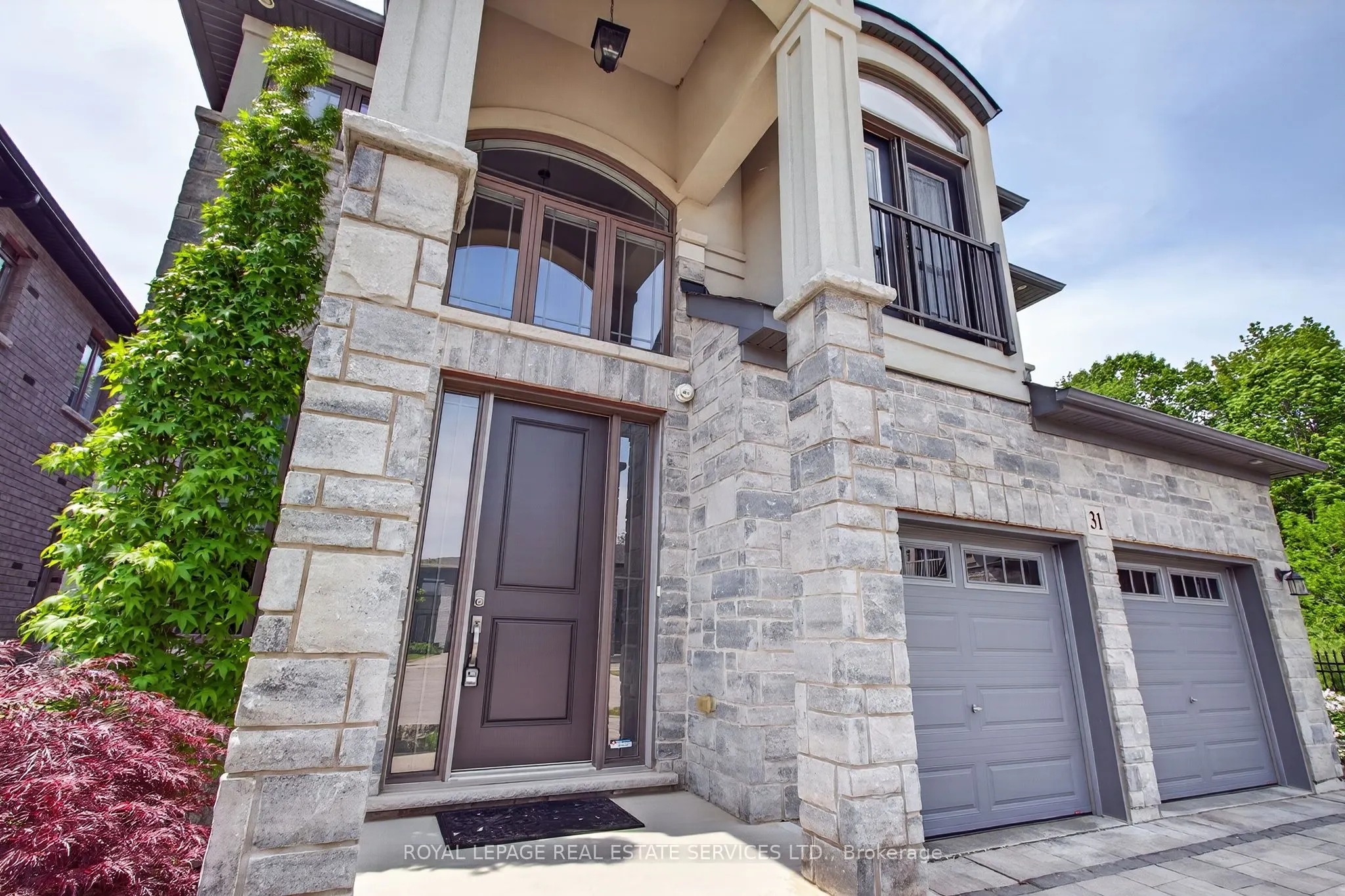 31 Dorr Court