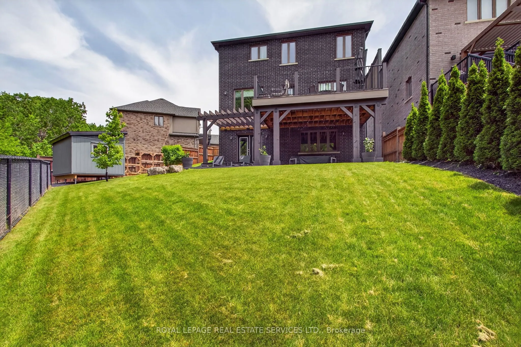 31 Dorr Court