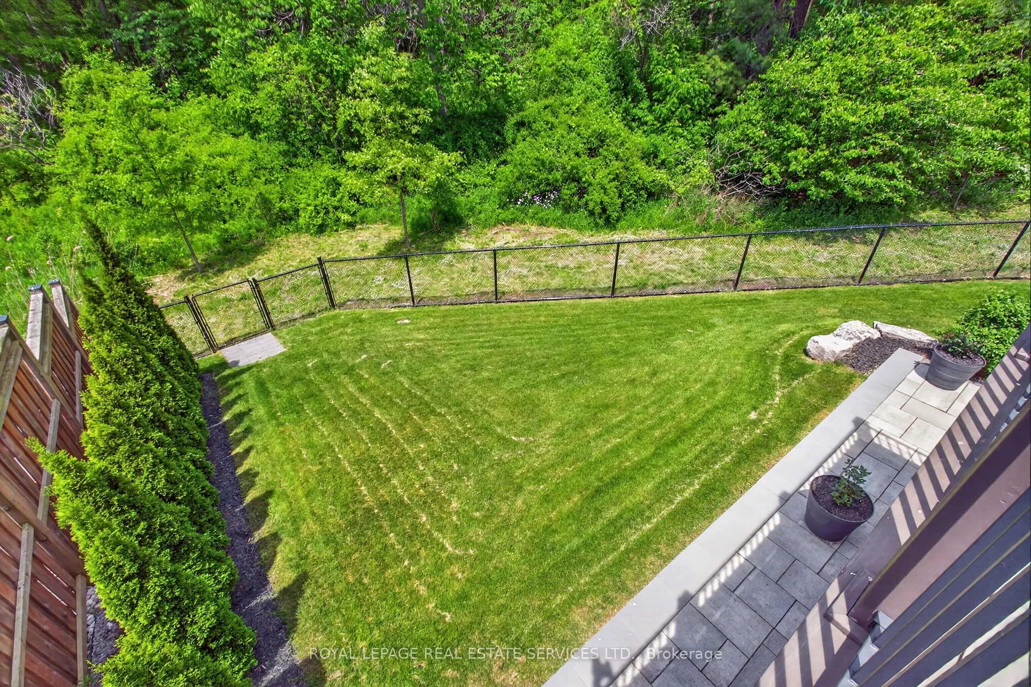 31 Dorr Court