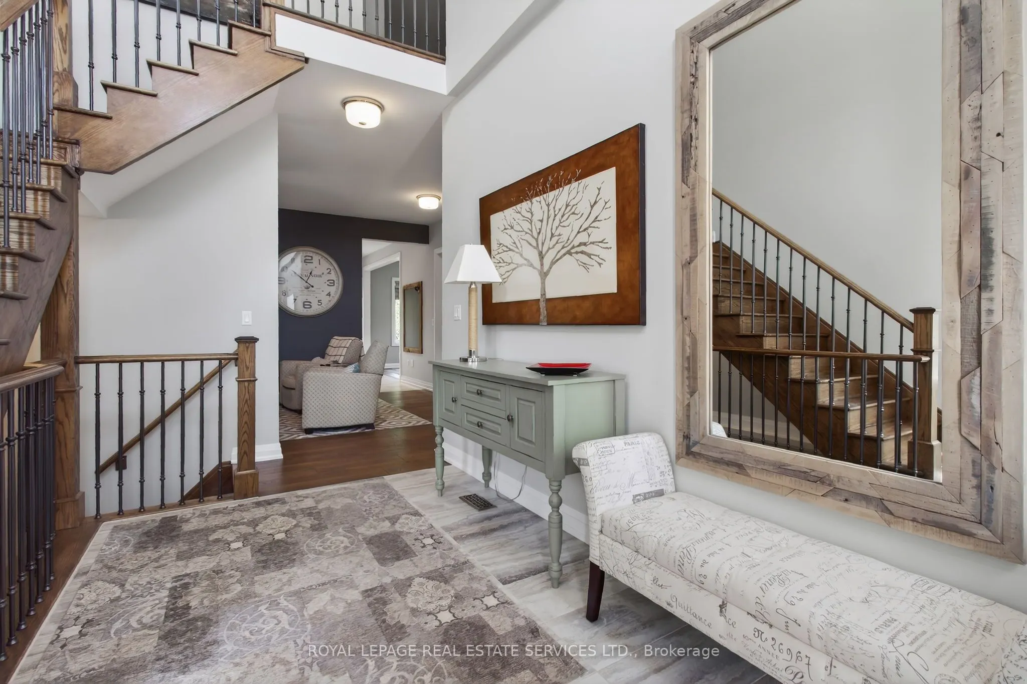 31 Dorr Court
