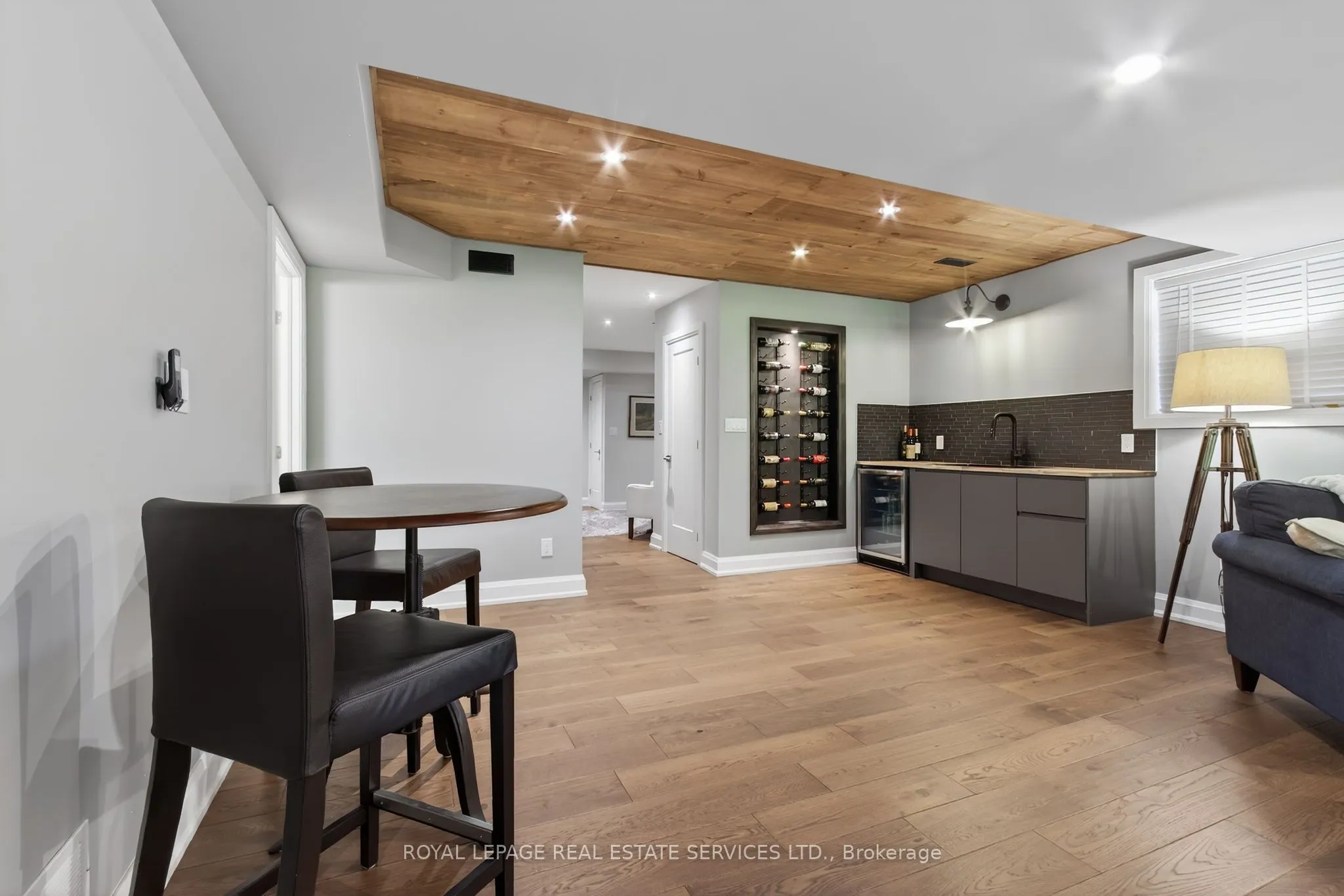 31 Dorr Court