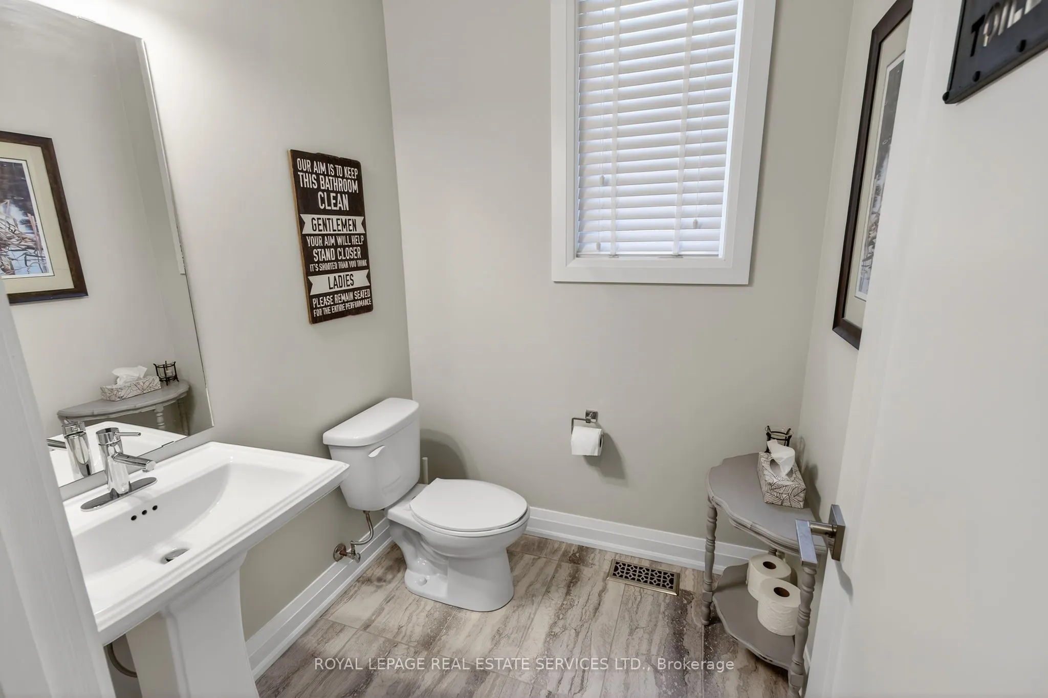 31 Dorr Court