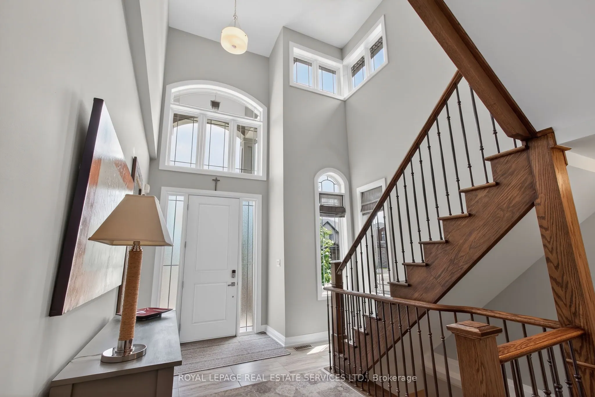 31 Dorr Court