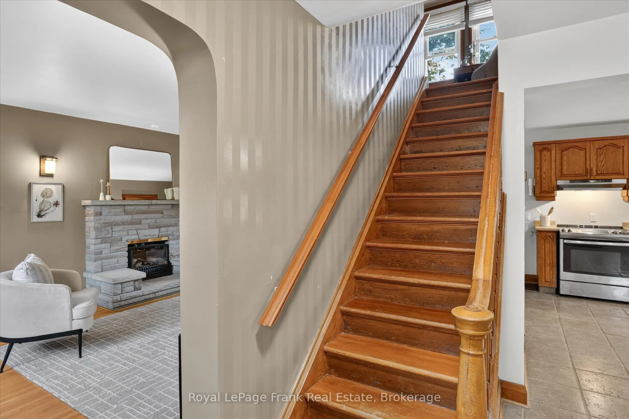 174 Sophia Street