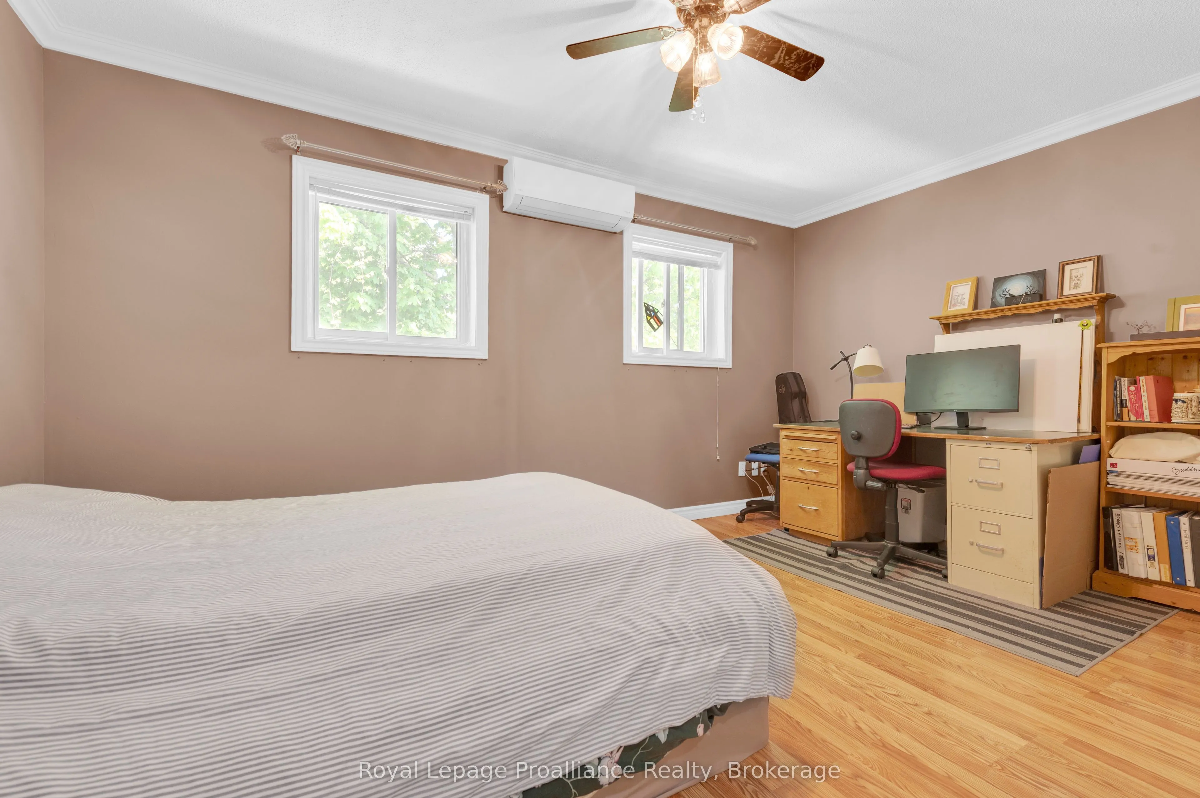 37 Young Street #D