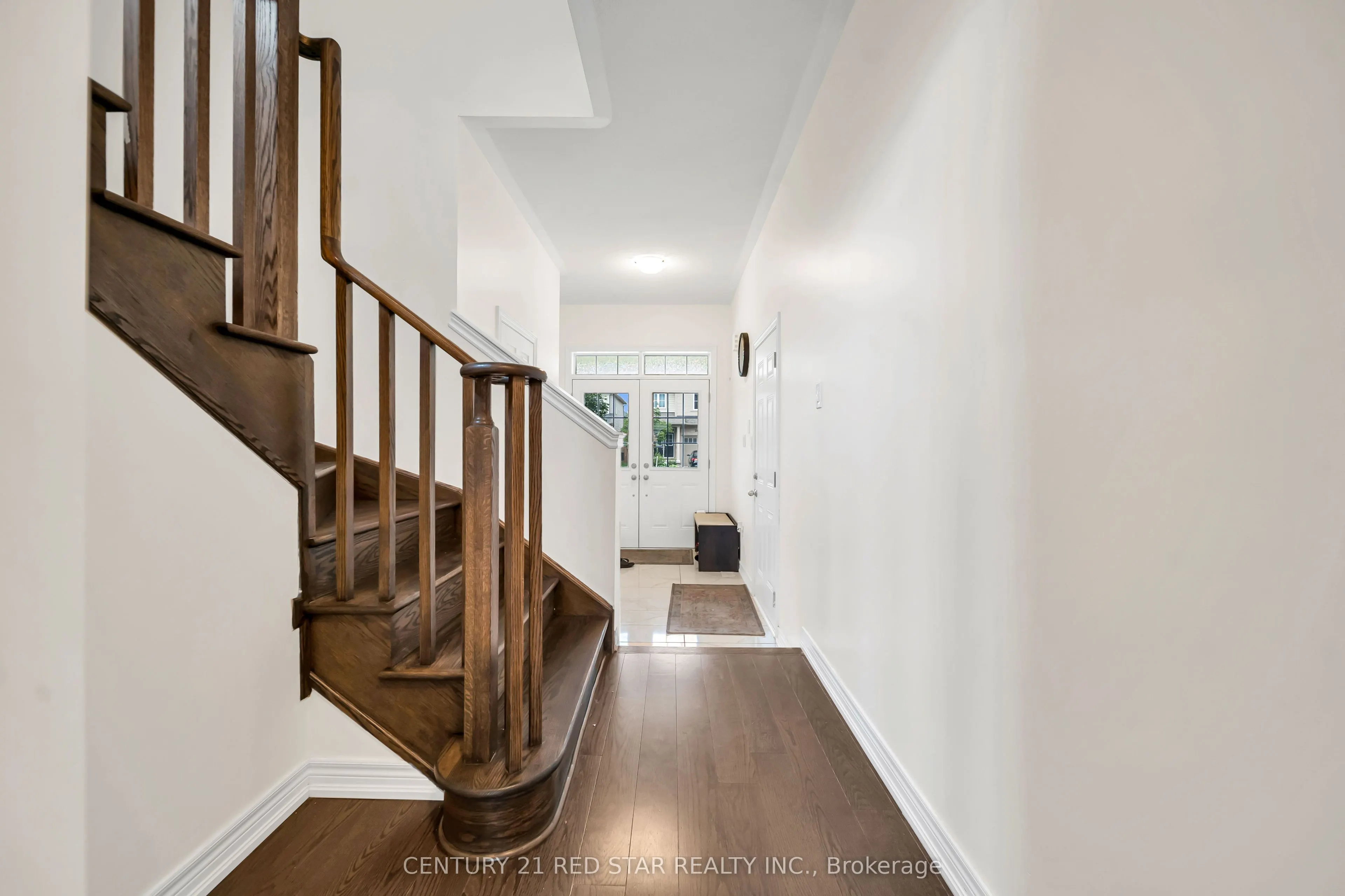 506 Brooks Street